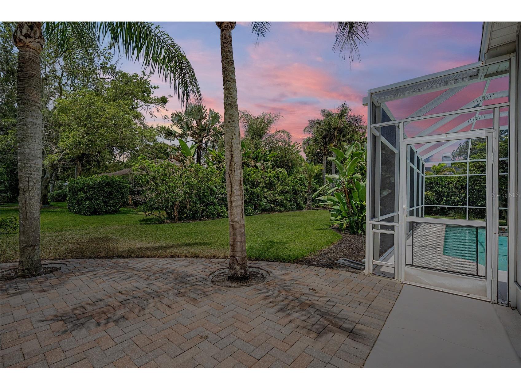 3692 Johnathon Avenue Palm Harbor FL 34685 TB8520892 image56