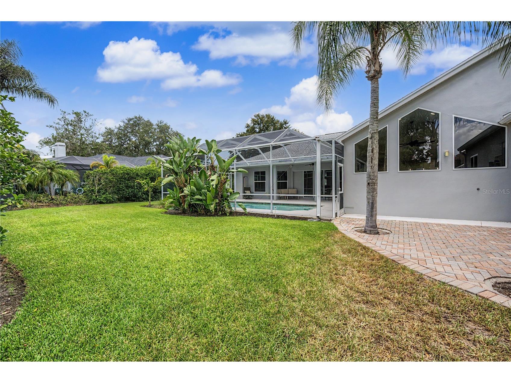 3692 Johnathon Avenue Palm Harbor FL 34685 TB8520892 image57