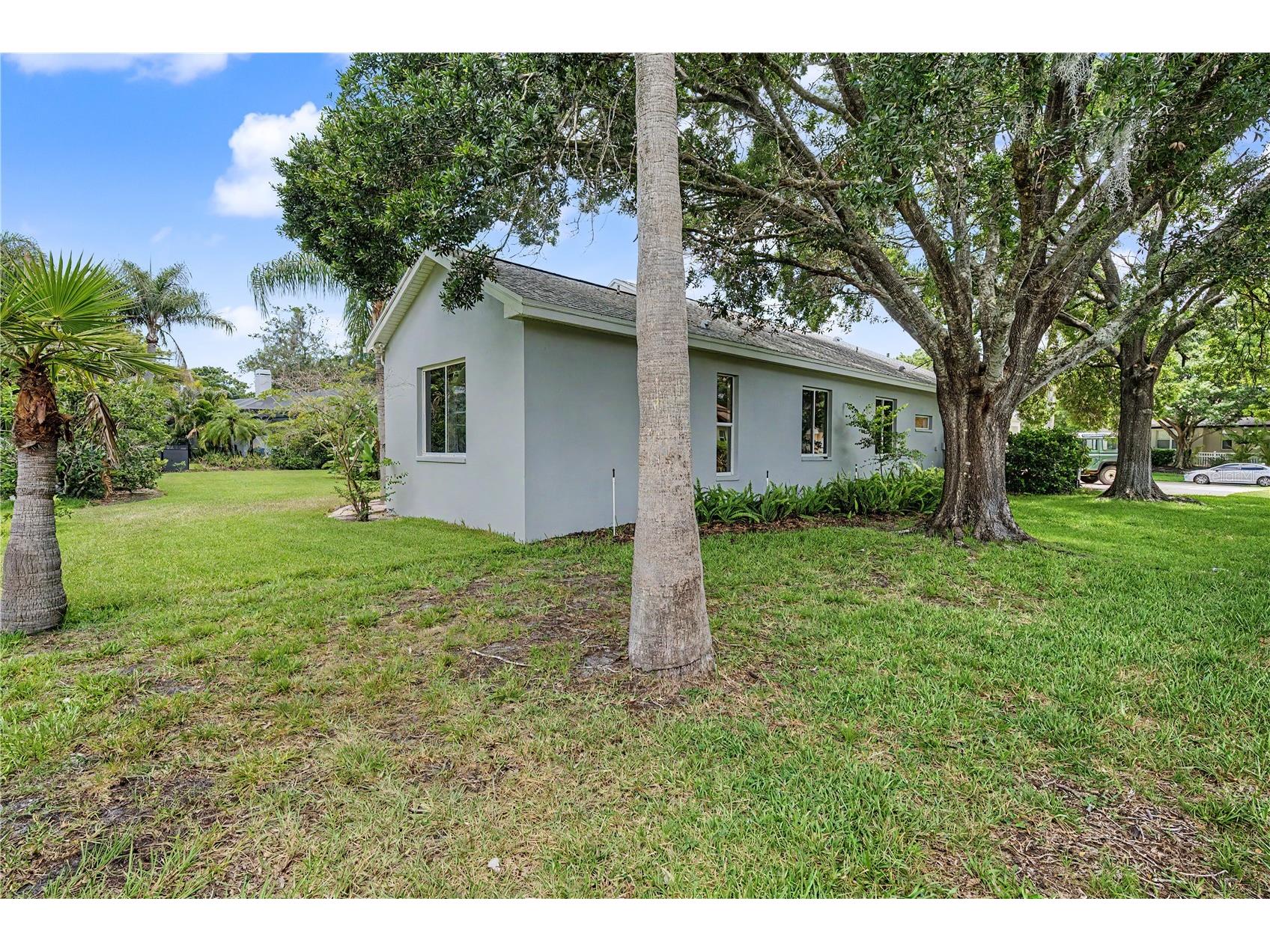3692 Johnathon Avenue Palm Harbor FL 34685 TB8520892 image58