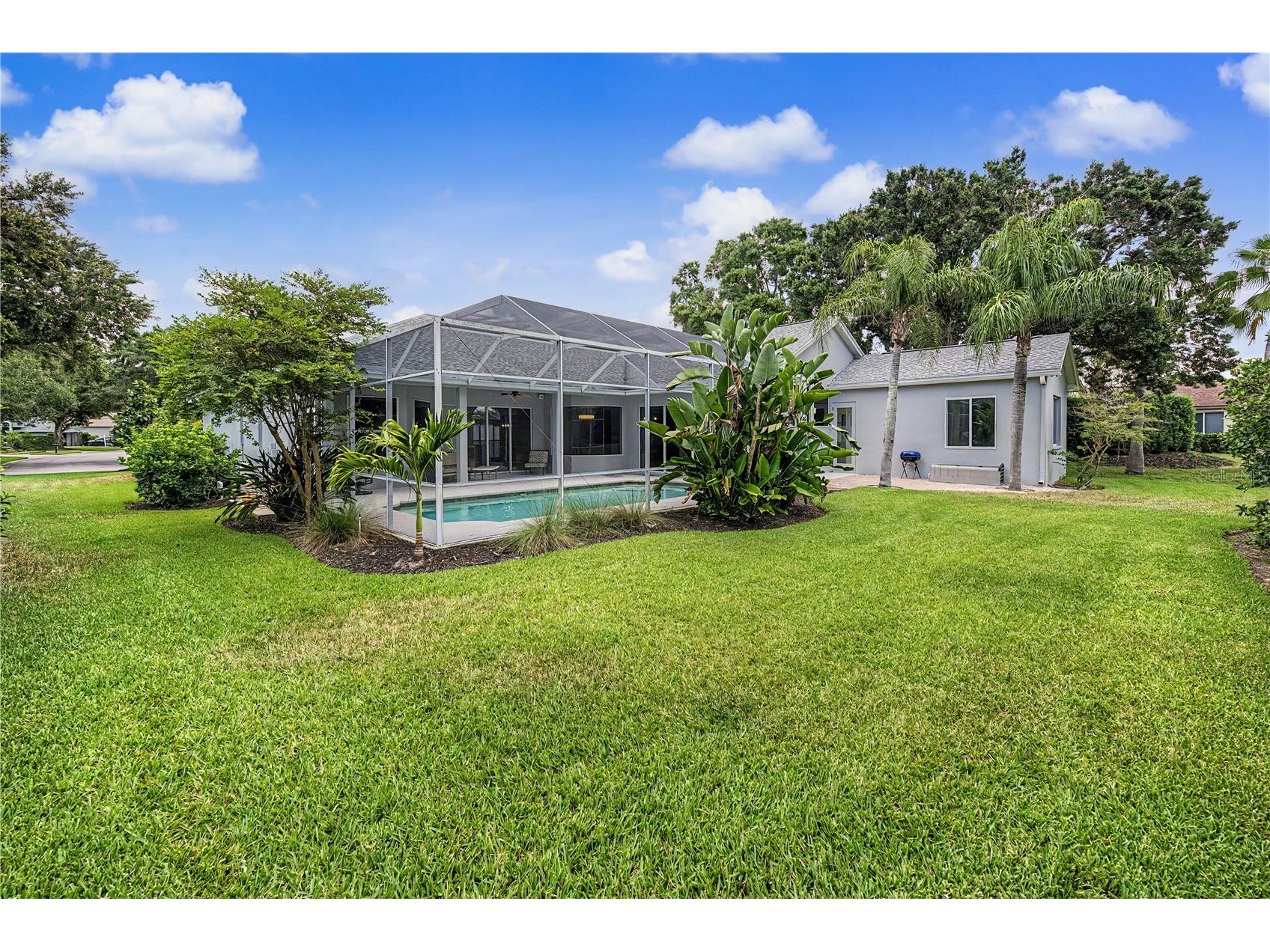 3692 Johnathon Avenue Palm Harbor FL 34685 TB8520892 image59