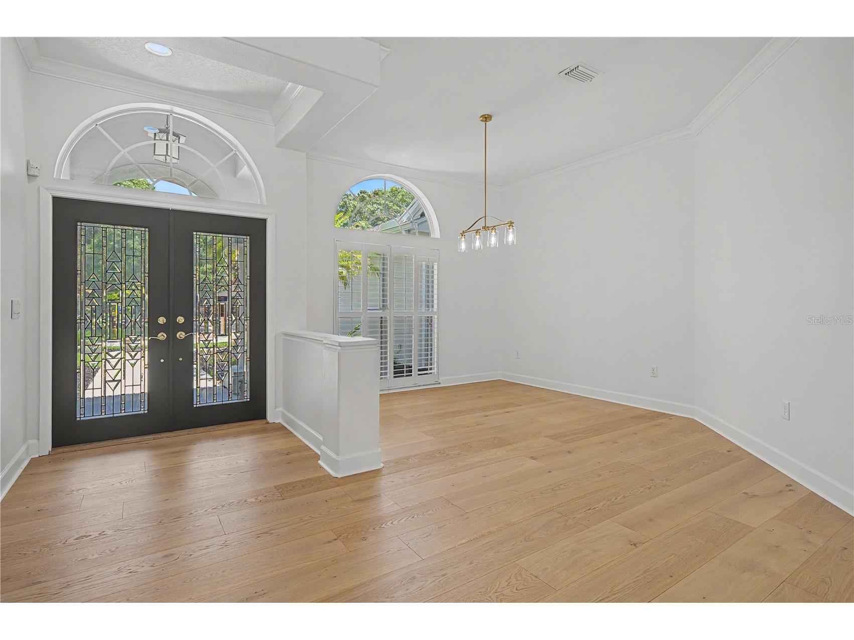 3692 Johnathon Avenue Palm Harbor FL 34685 TB8520892 image6