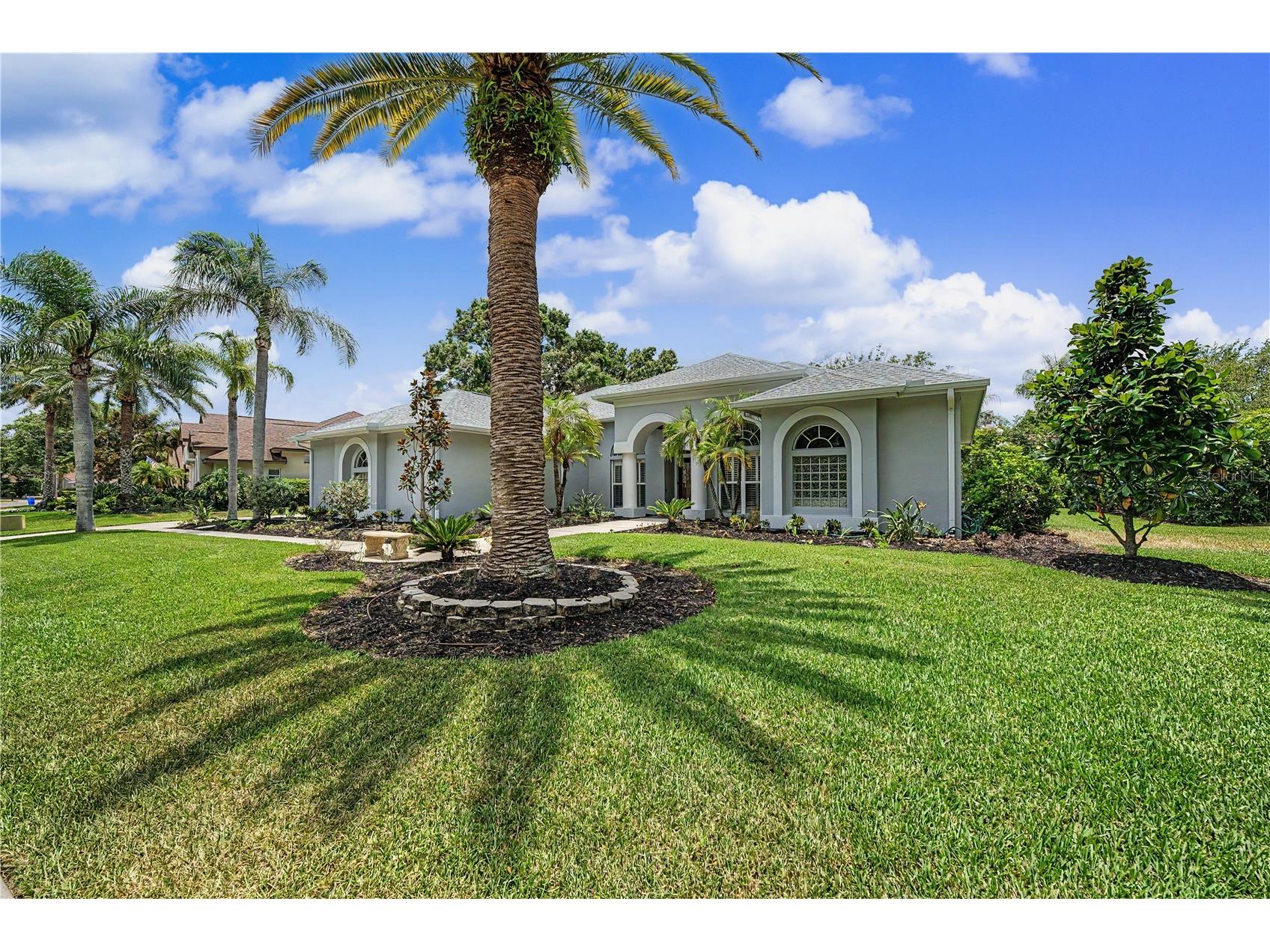 3692 Johnathon Avenue Palm Harbor FL 34685 TB8520892 image61