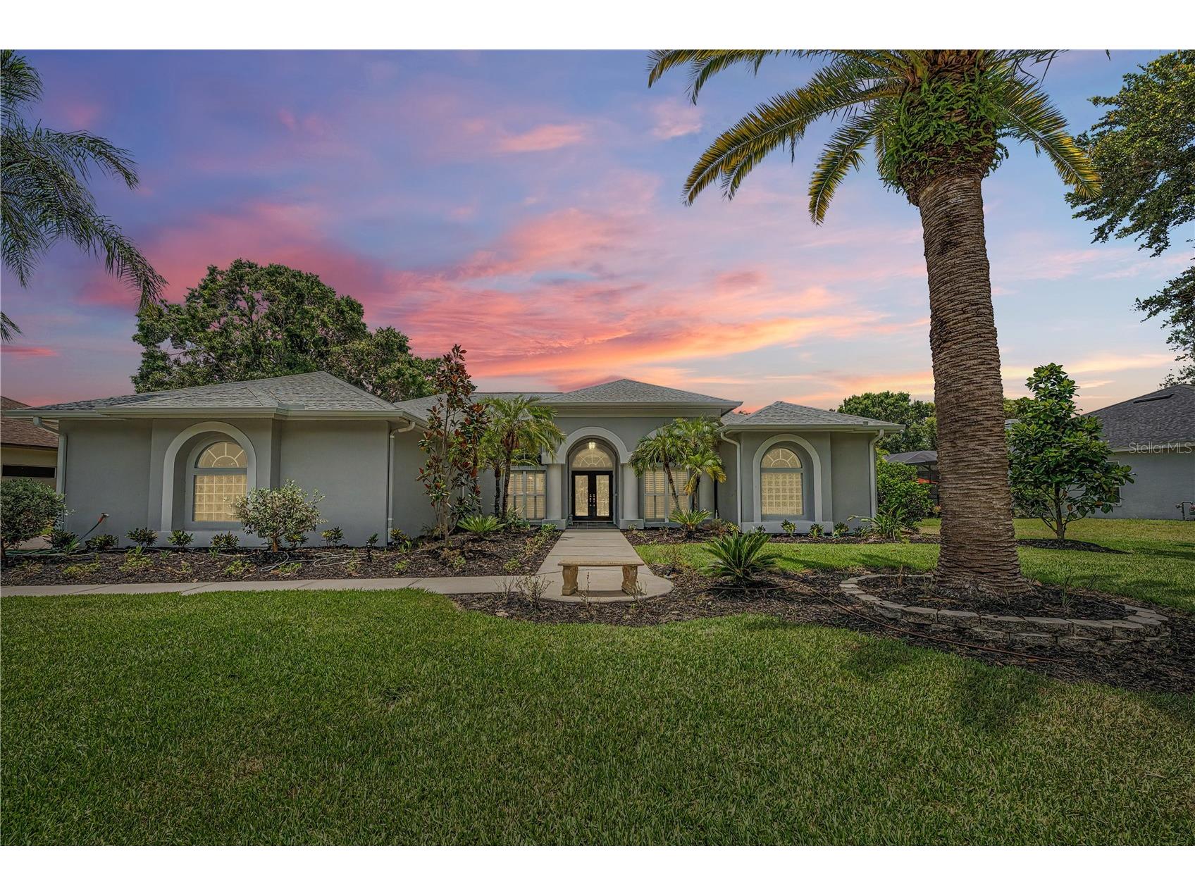 3692 Johnathon Avenue Palm Harbor FL 34685 TB8520892 image62