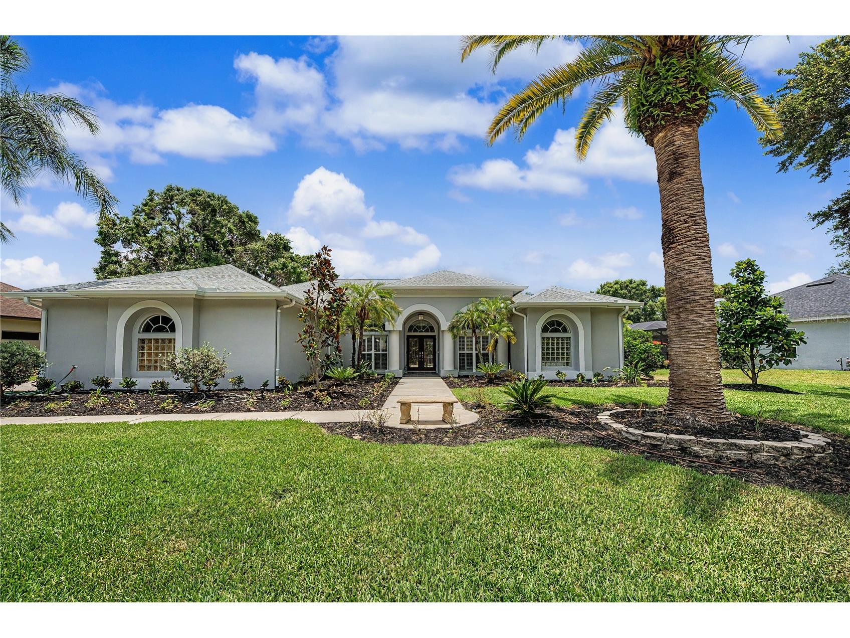 3692 Johnathon Avenue Palm Harbor FL 34685 TB8520892 image63