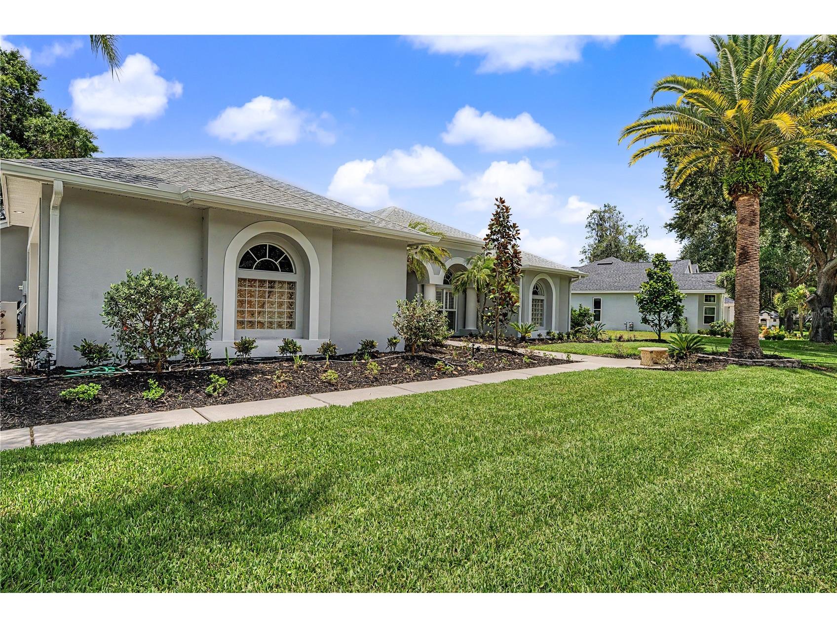 3692 Johnathon Avenue Palm Harbor FL 34685 TB8520892 image64