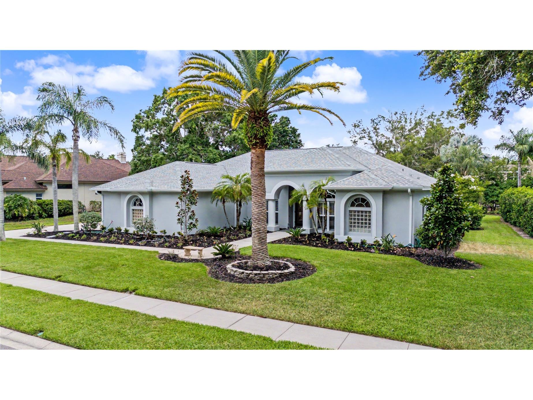 3692 Johnathon Avenue Palm Harbor FL 34685 TB8520892 image65