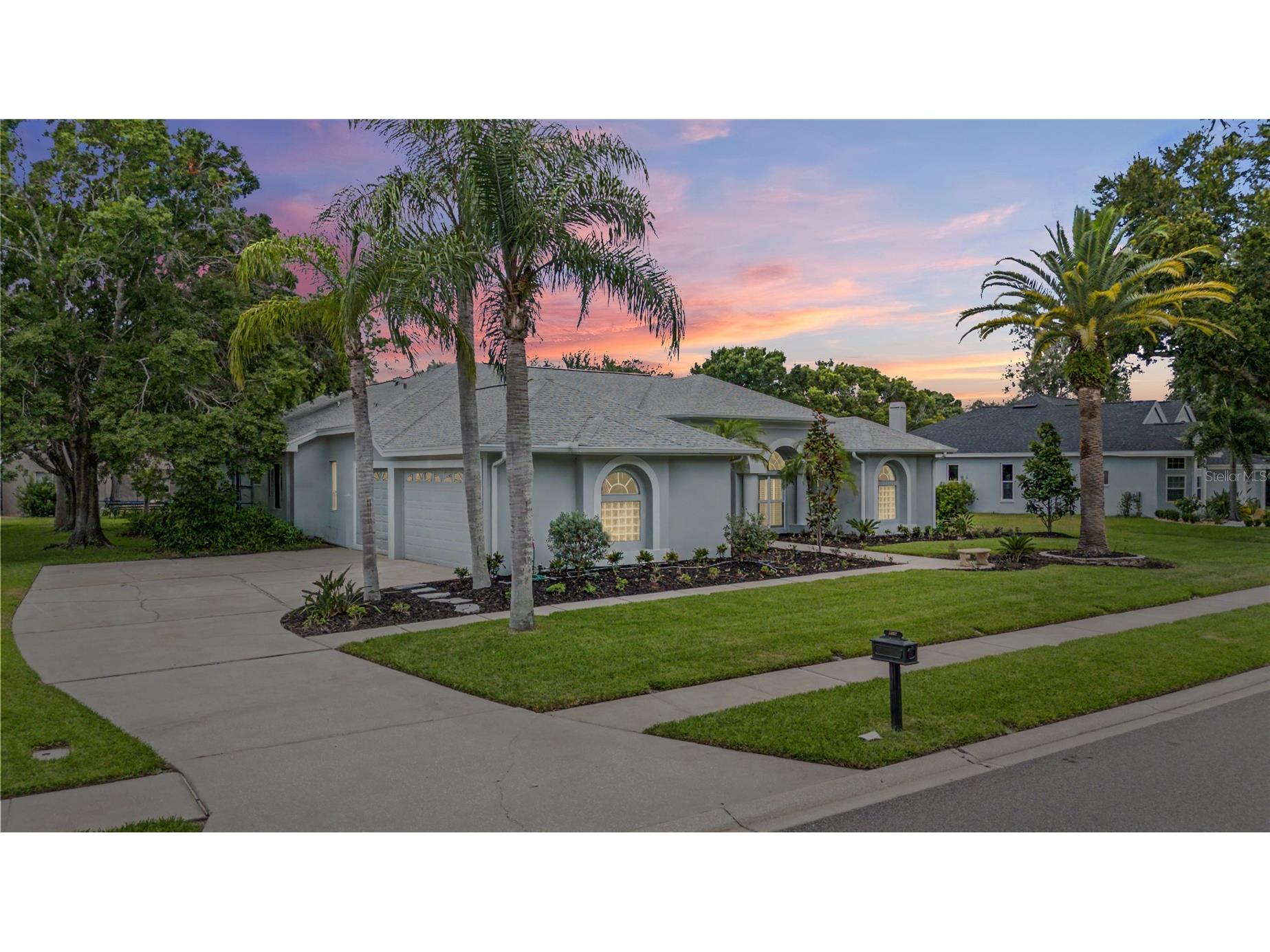 3692 Johnathon Avenue Palm Harbor FL 34685 TB8520892 image66