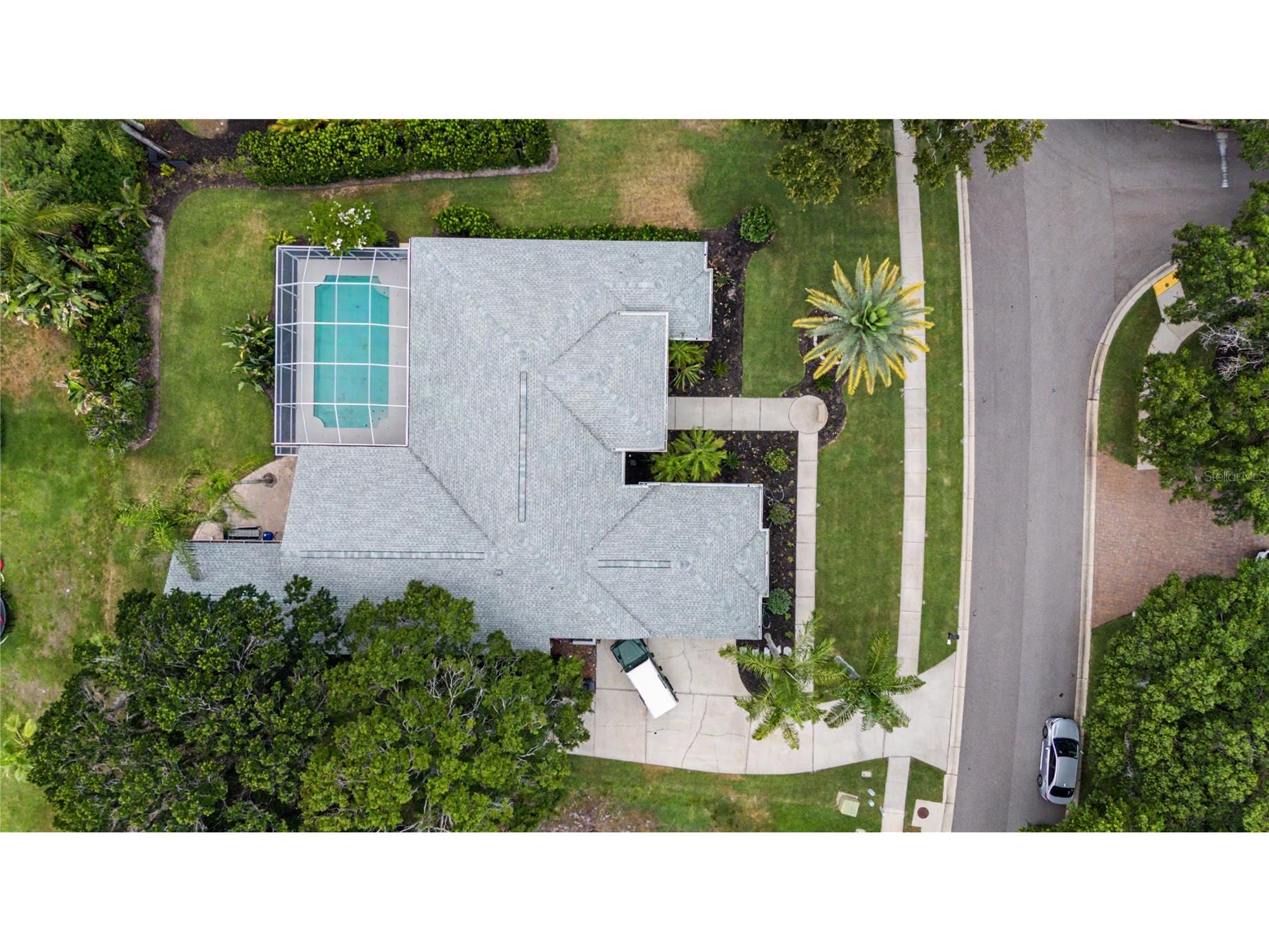 3692 Johnathon Avenue Palm Harbor FL 34685 TB8520892 image67