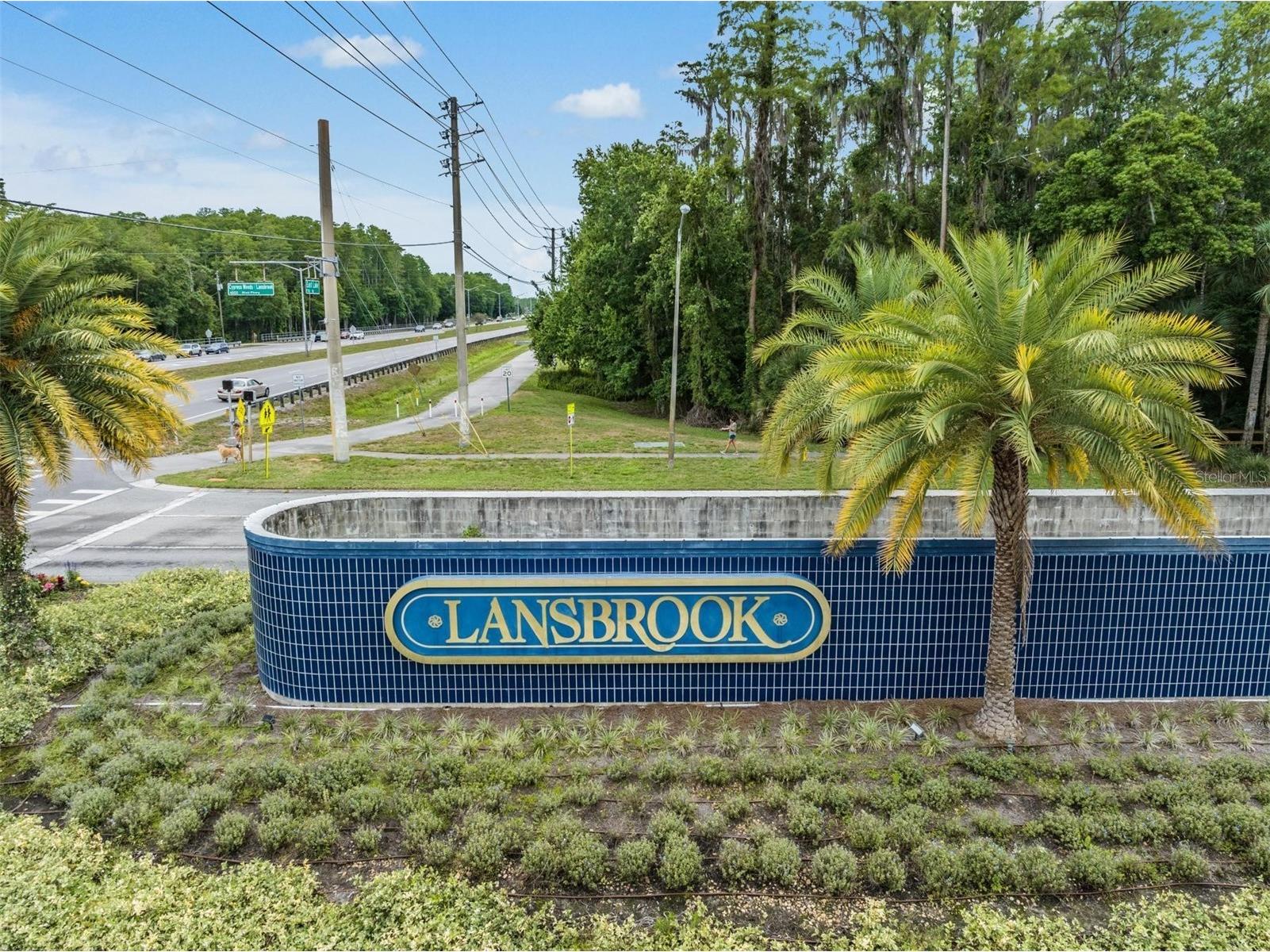 3692 Johnathon Avenue Palm Harbor FL 34685 TB8520892 image72