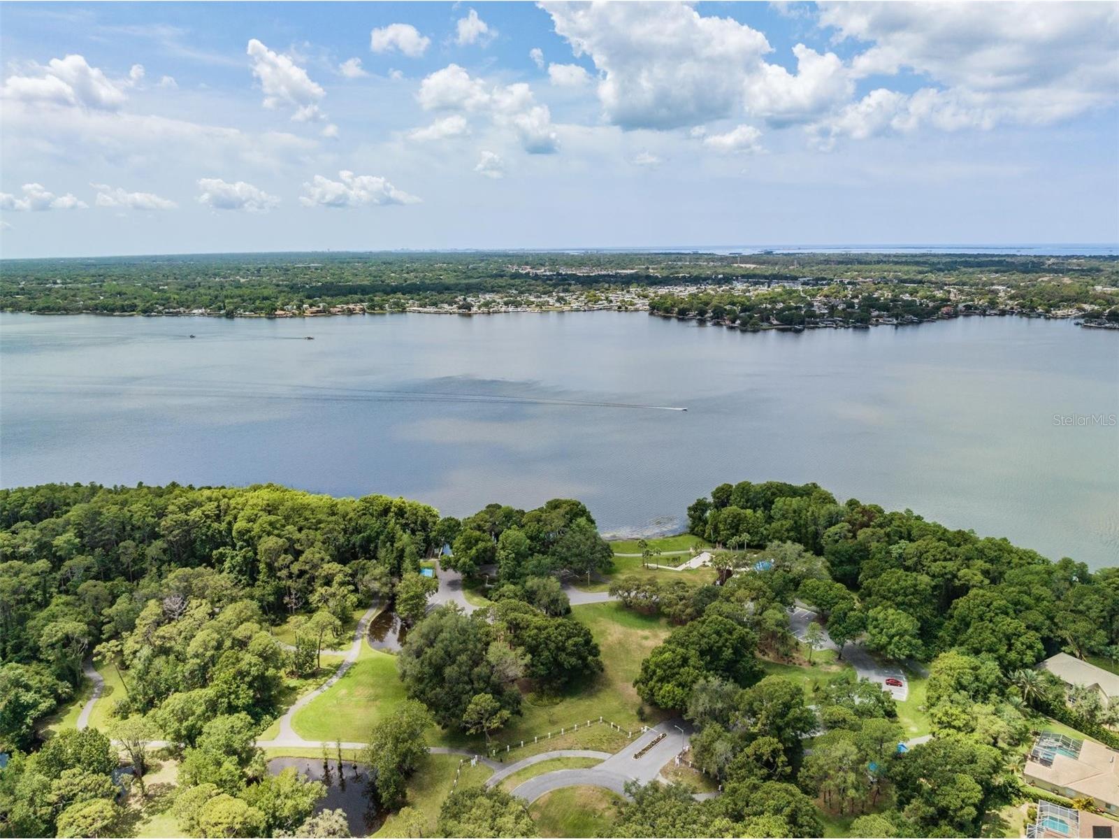 3692 Johnathon Avenue Palm Harbor FL 34685 TB8520892 image73