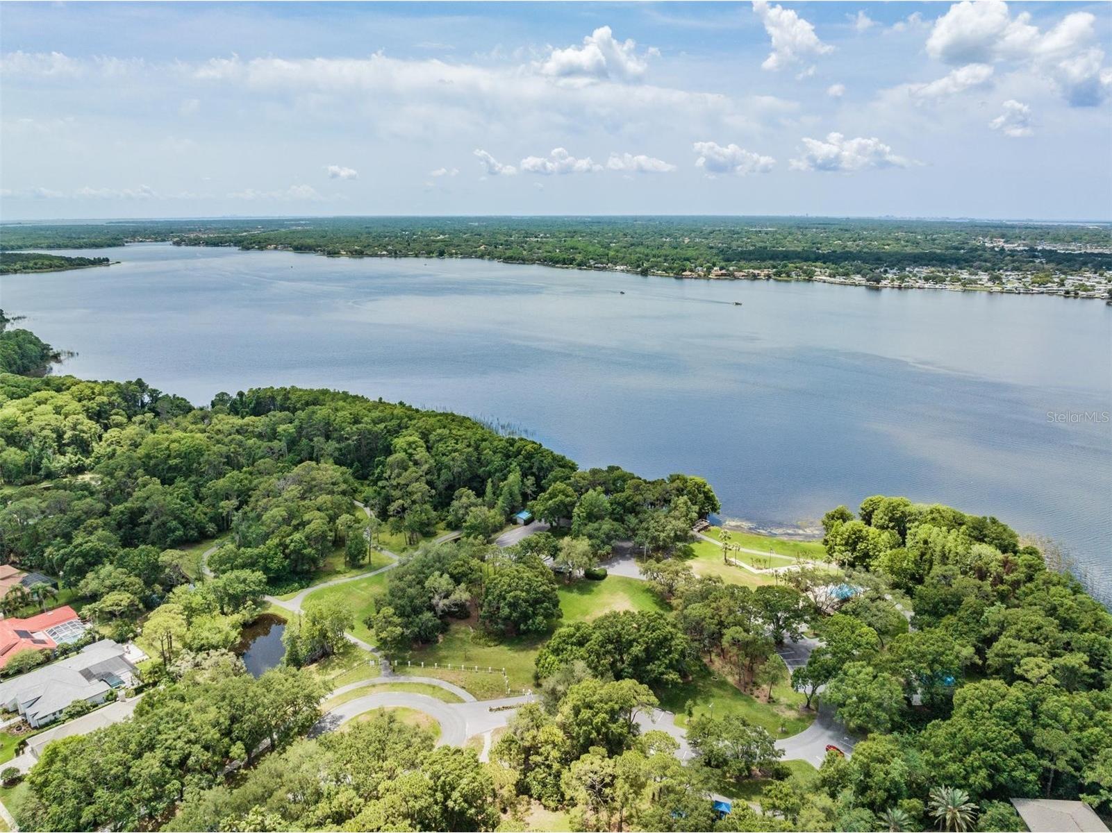 3692 Johnathon Avenue Palm Harbor FL 34685 TB8520892 image74