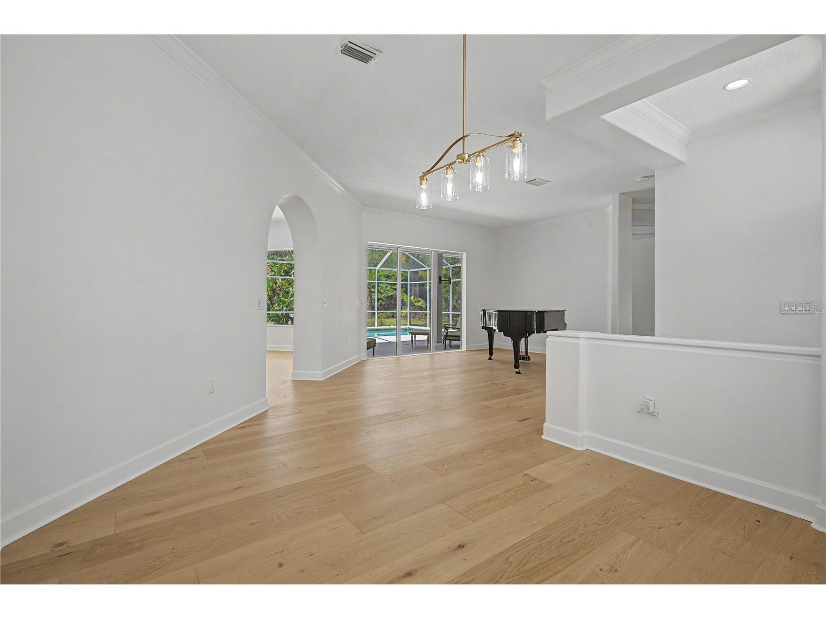 3692 Johnathon Avenue Palm Harbor FL 34685 TB8520892 image8