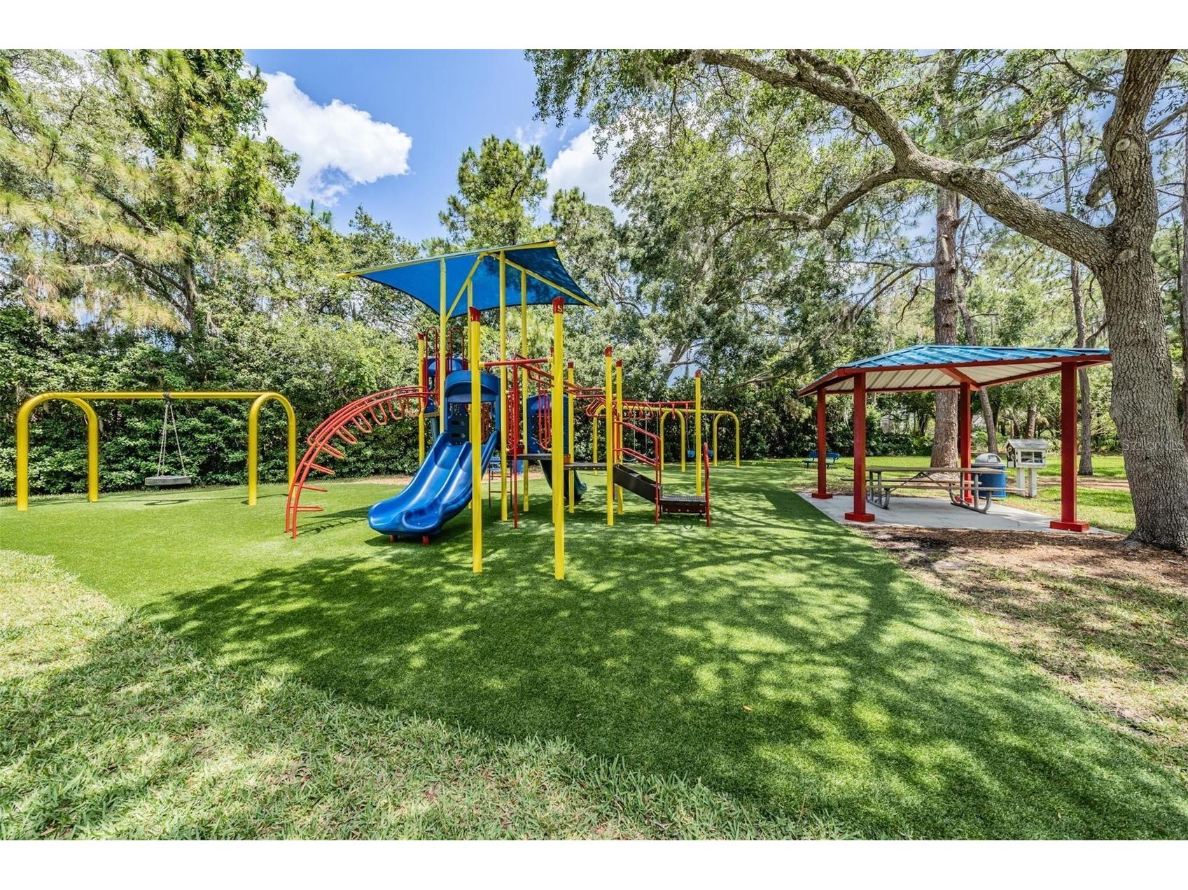 3692 Johnathon Avenue Palm Harbor FL 34685 TB8520892 image85