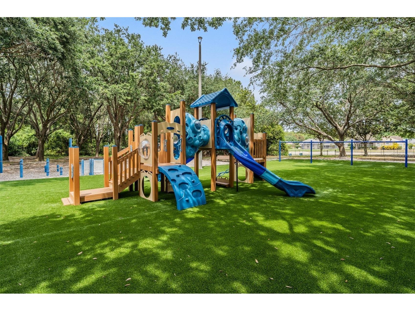 3692 Johnathon Avenue Palm Harbor FL 34685 TB8520892 image87