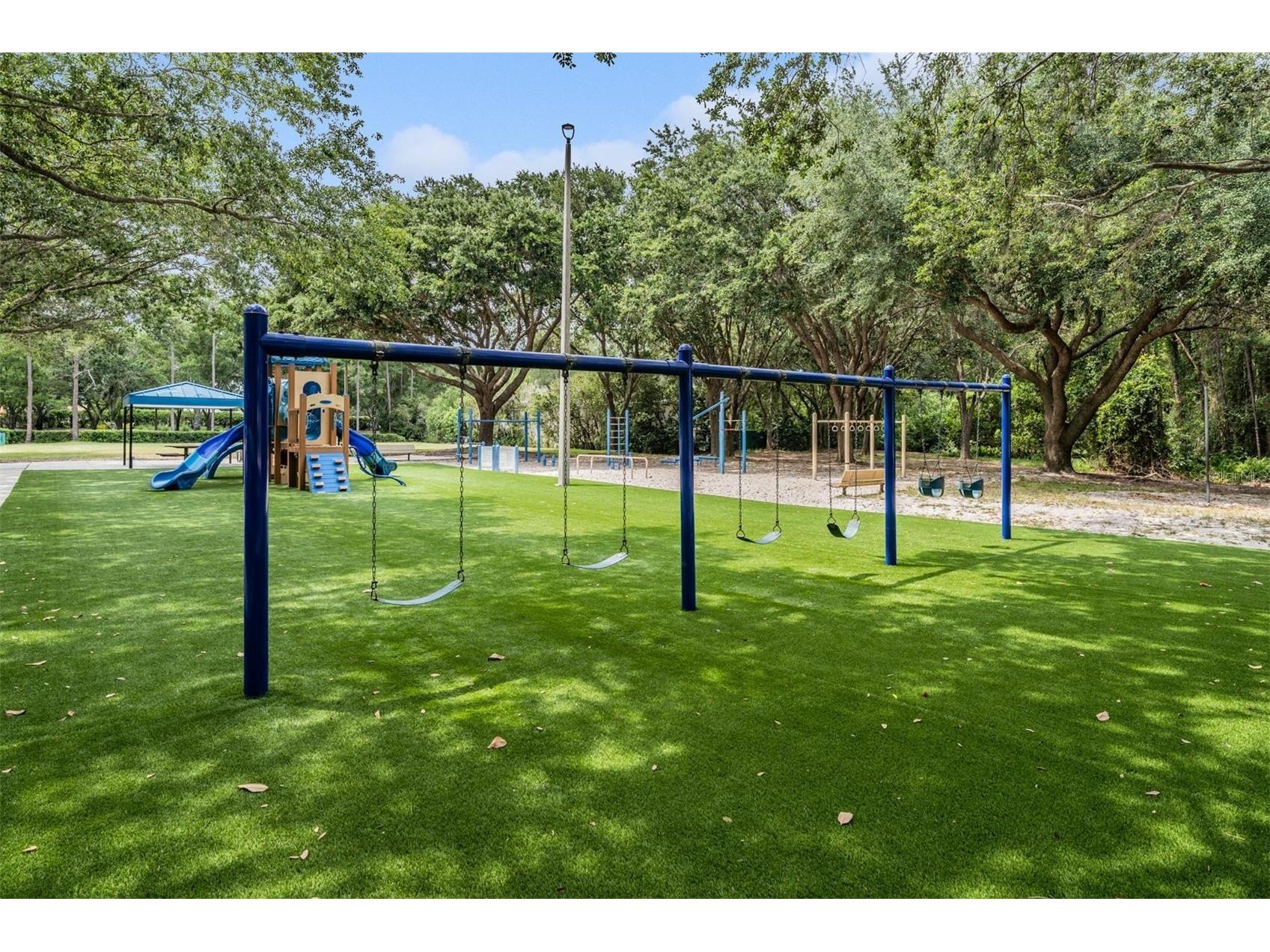 3692 Johnathon Avenue Palm Harbor FL 34685 TB8520892 image88