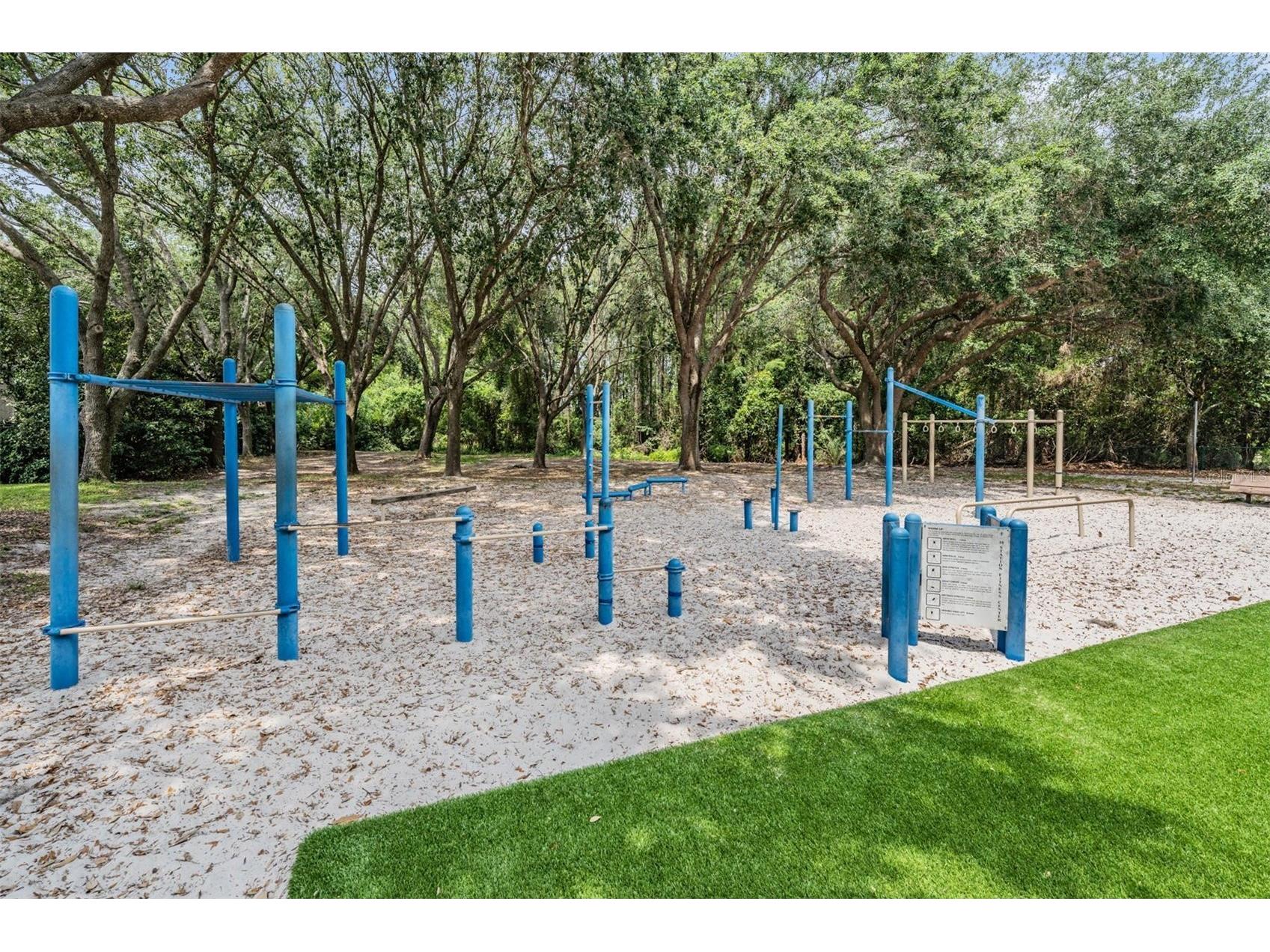3692 Johnathon Avenue Palm Harbor FL 34685 TB8520892 image89