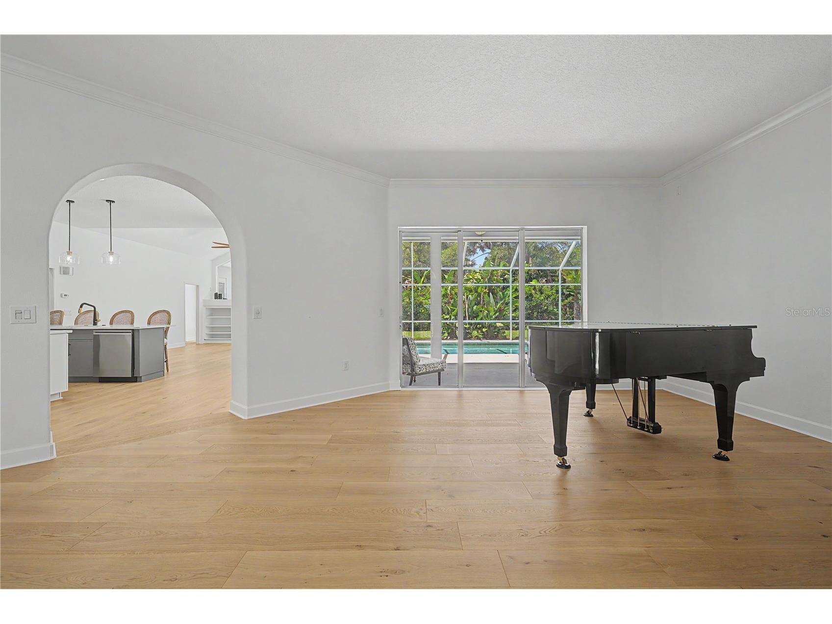 3692 Johnathon Avenue Palm Harbor FL 34685 TB8520892 image9