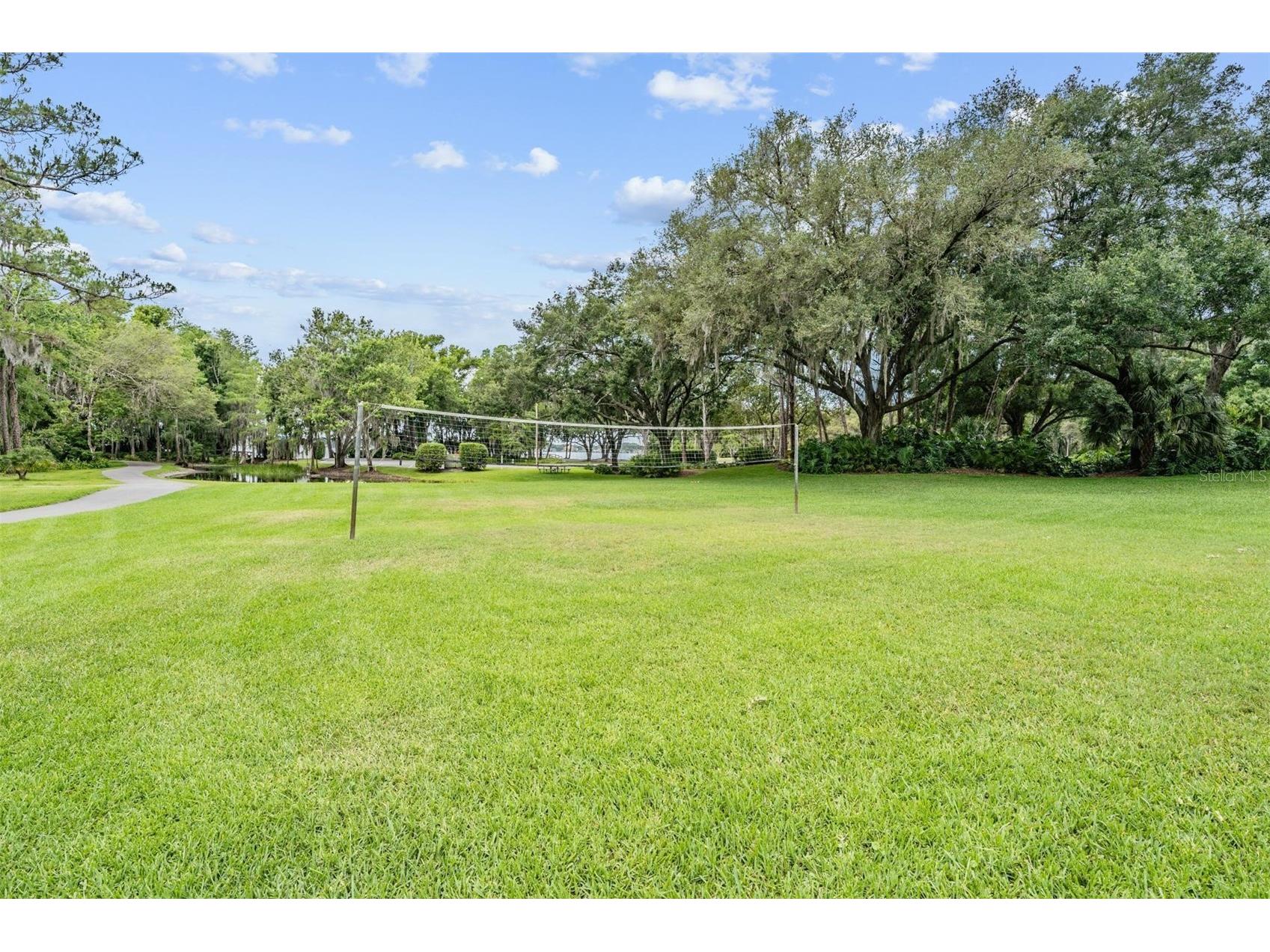 3692 Johnathon Avenue Palm Harbor FL 34685 TB8520892 image90