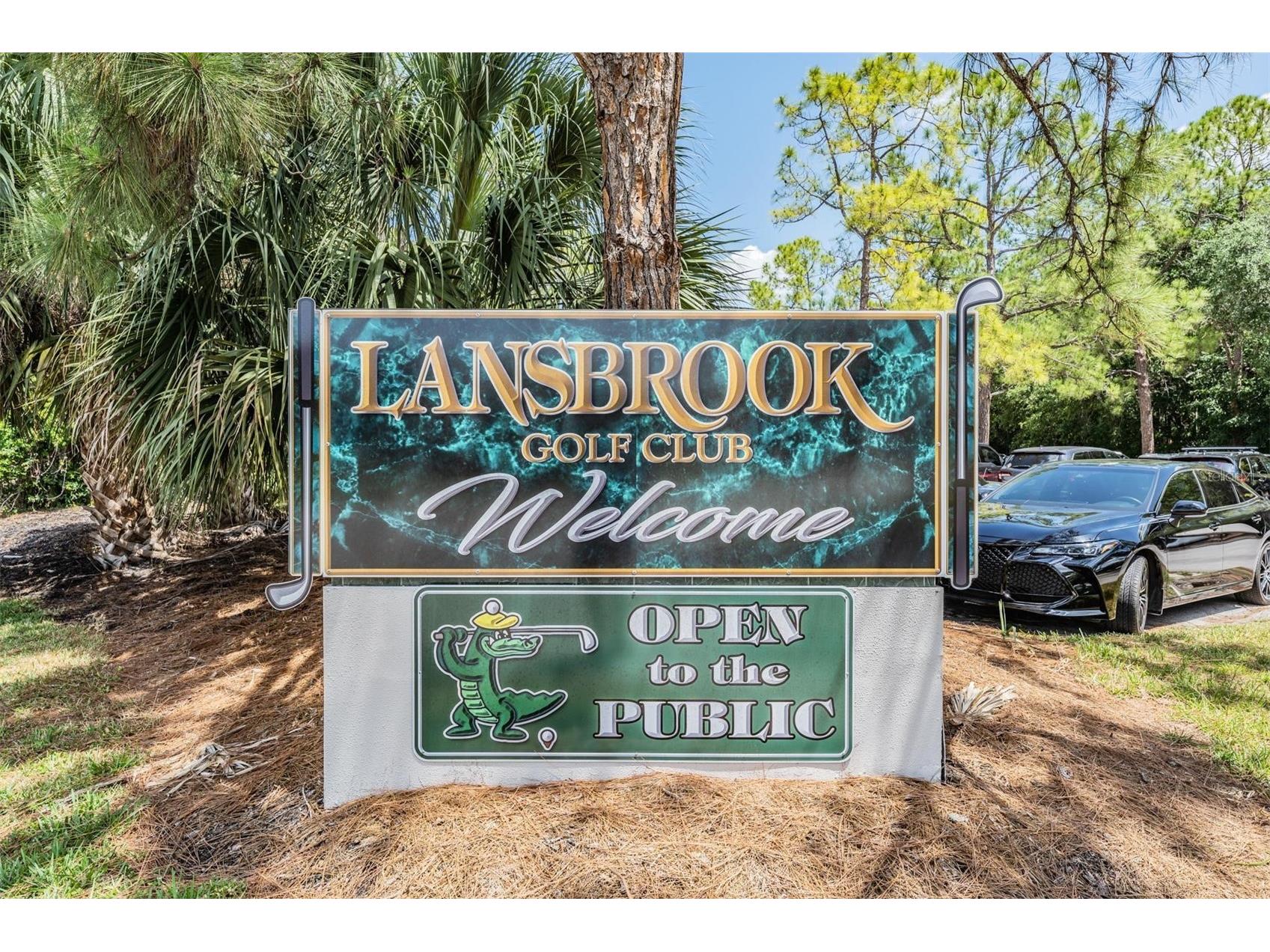 3692 Johnathon Avenue Palm Harbor FL 34685 TB8520892 image91