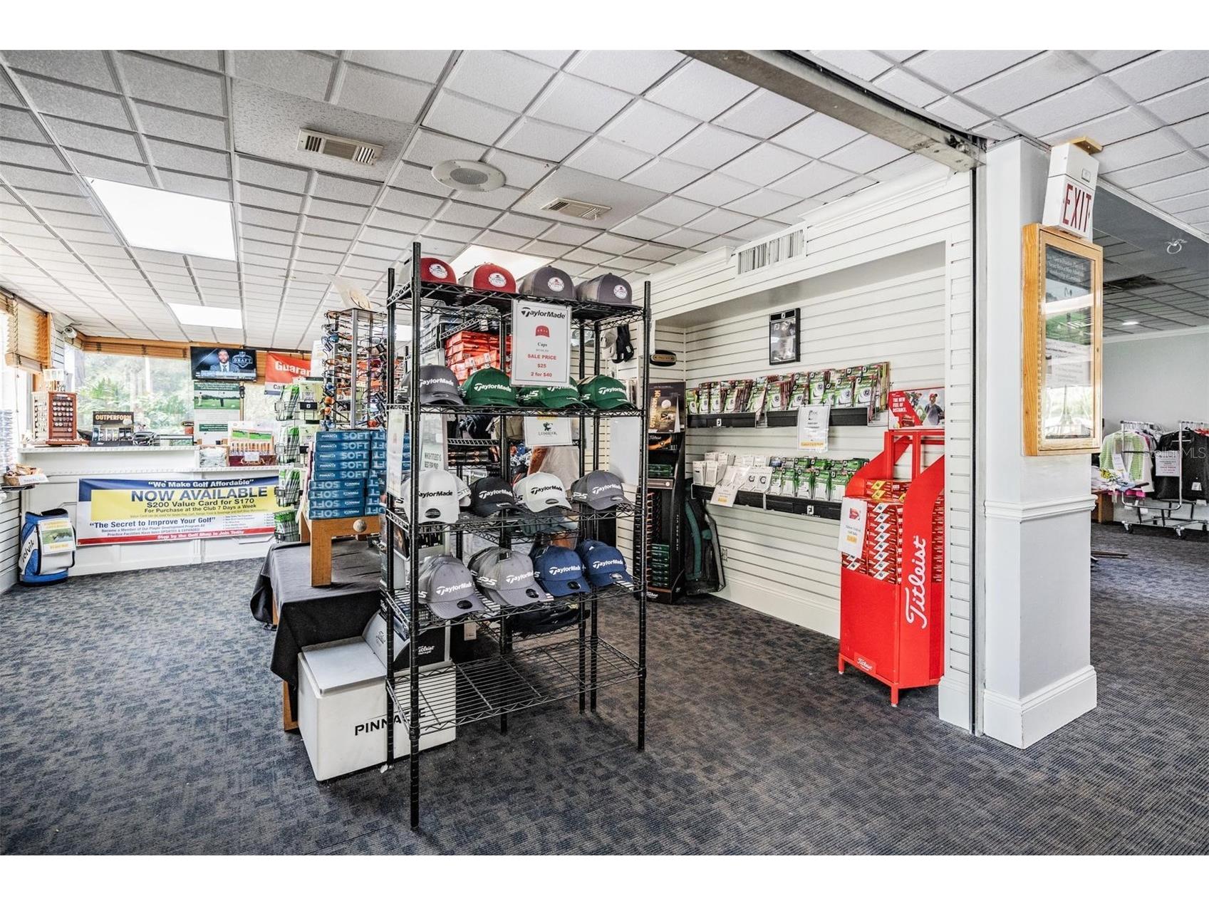 3692 Johnathon Avenue Palm Harbor FL 34685 TB8520892 image92
