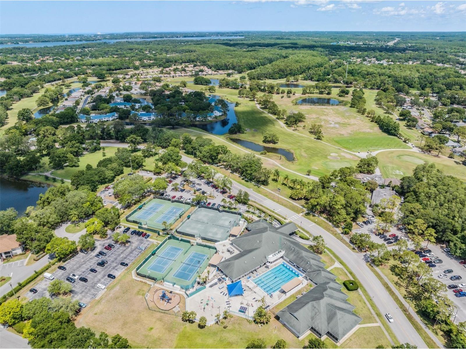3692 Johnathon Avenue Palm Harbor FL 34685 TB8520892 image95