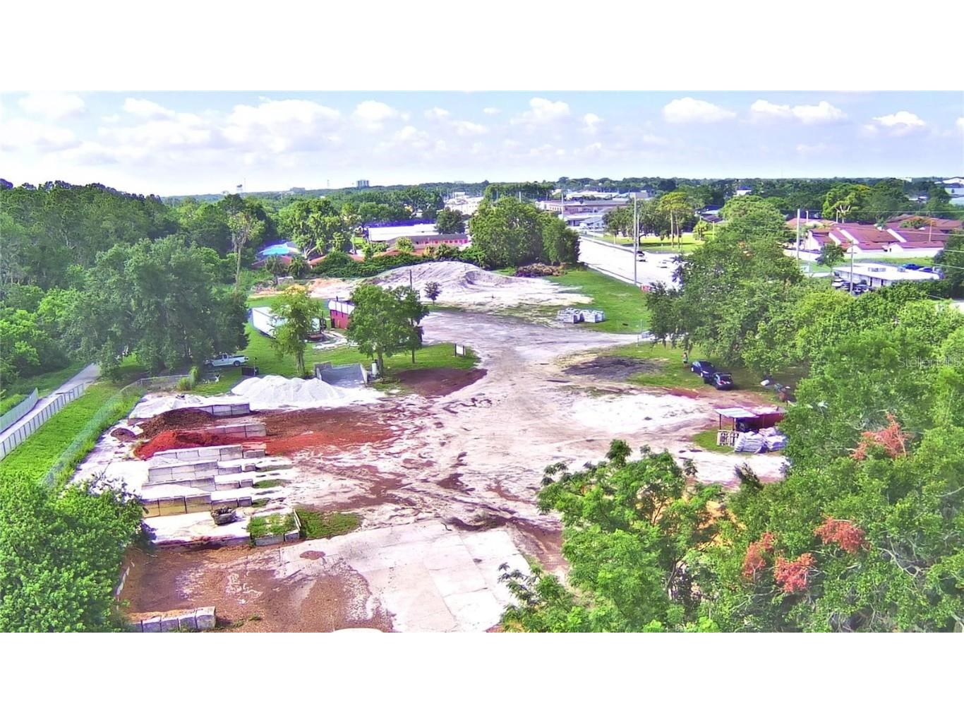 3692 Lake Alfred Road Winter Haven FL 33881 P4929041 image1