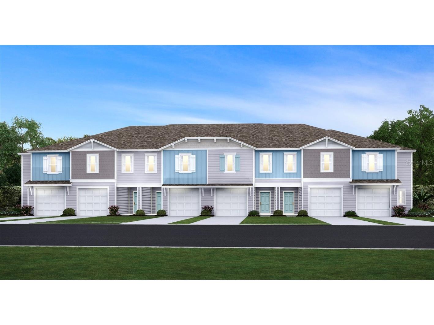 3692 SE 37th Court Ocala FL 34480 O6344406 image1