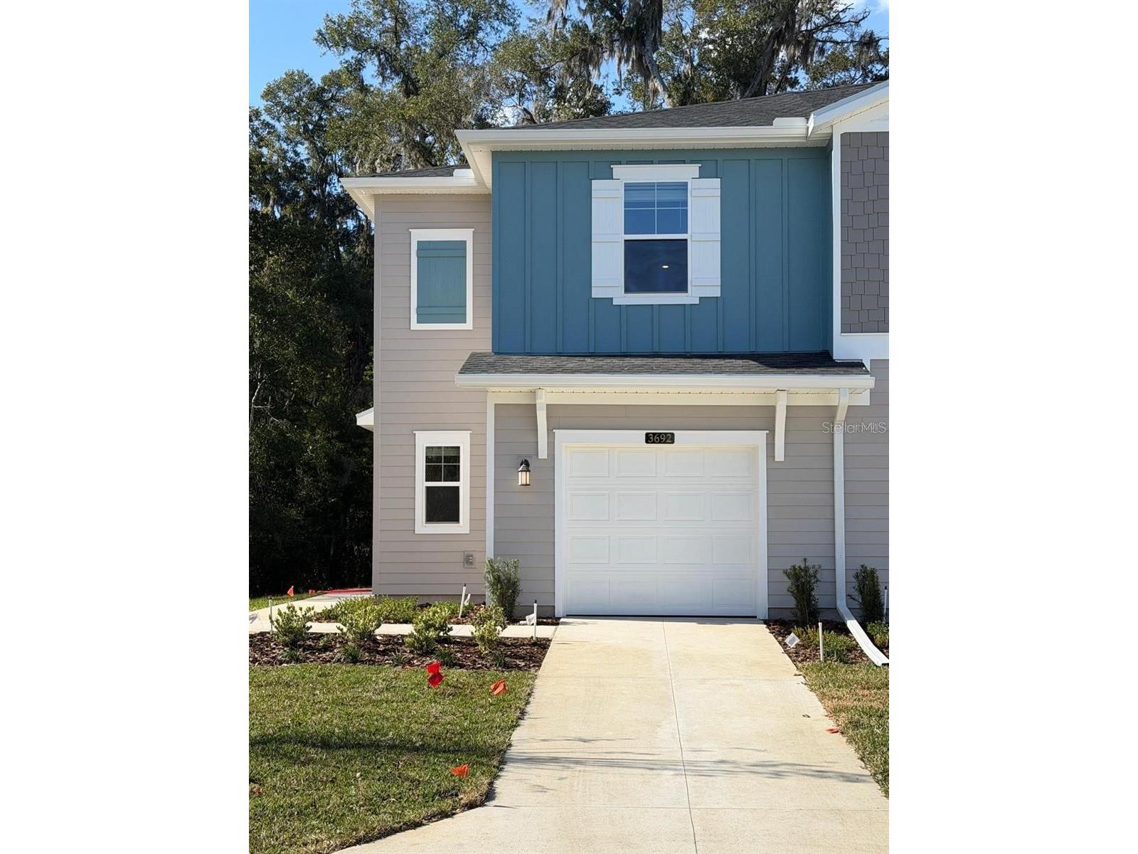 3692 SE 37th Court Ocala FL 34480 O6414398 image1