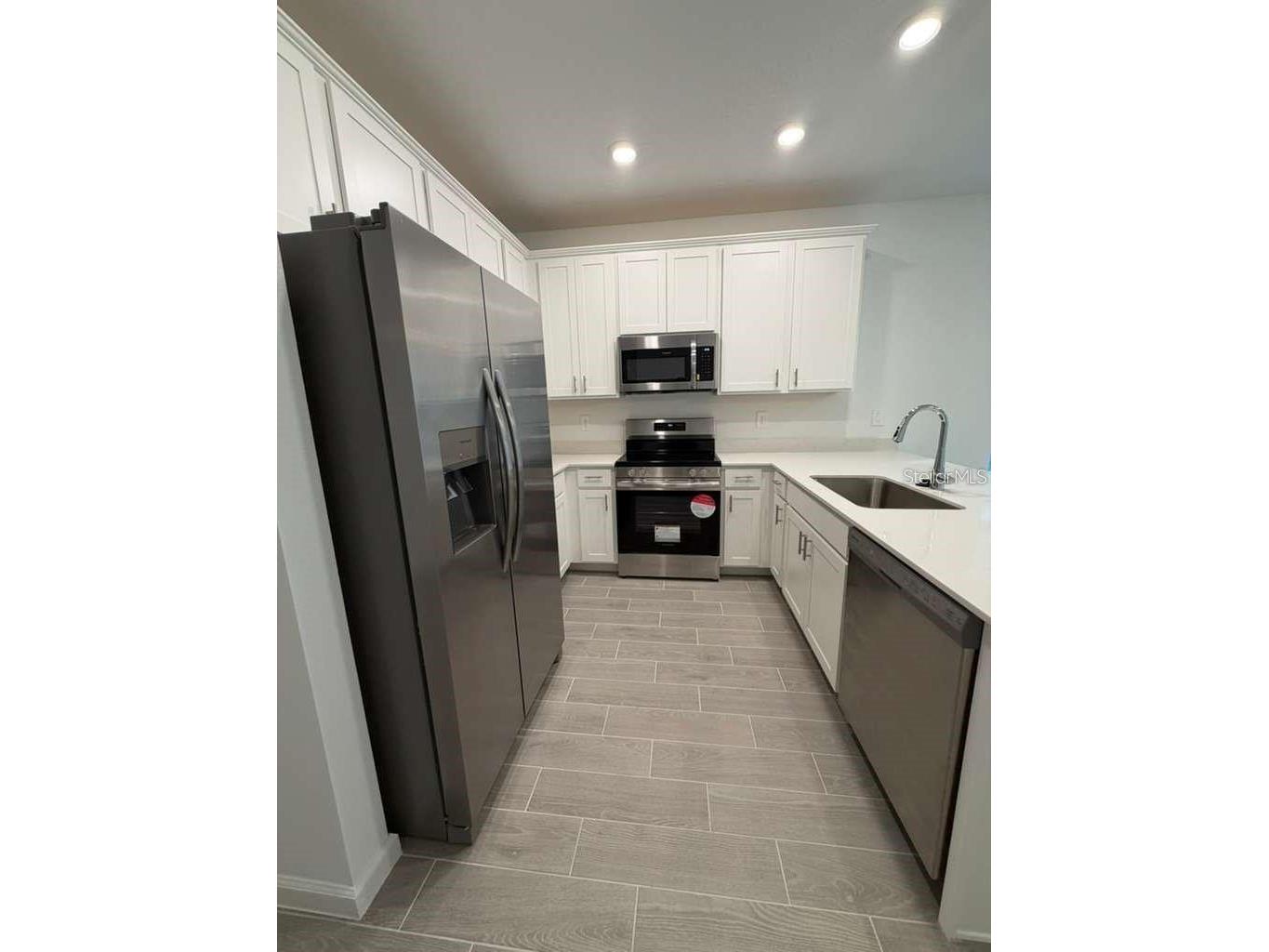 3692 SE 37th Court Ocala FL 34480 O6414398 image10