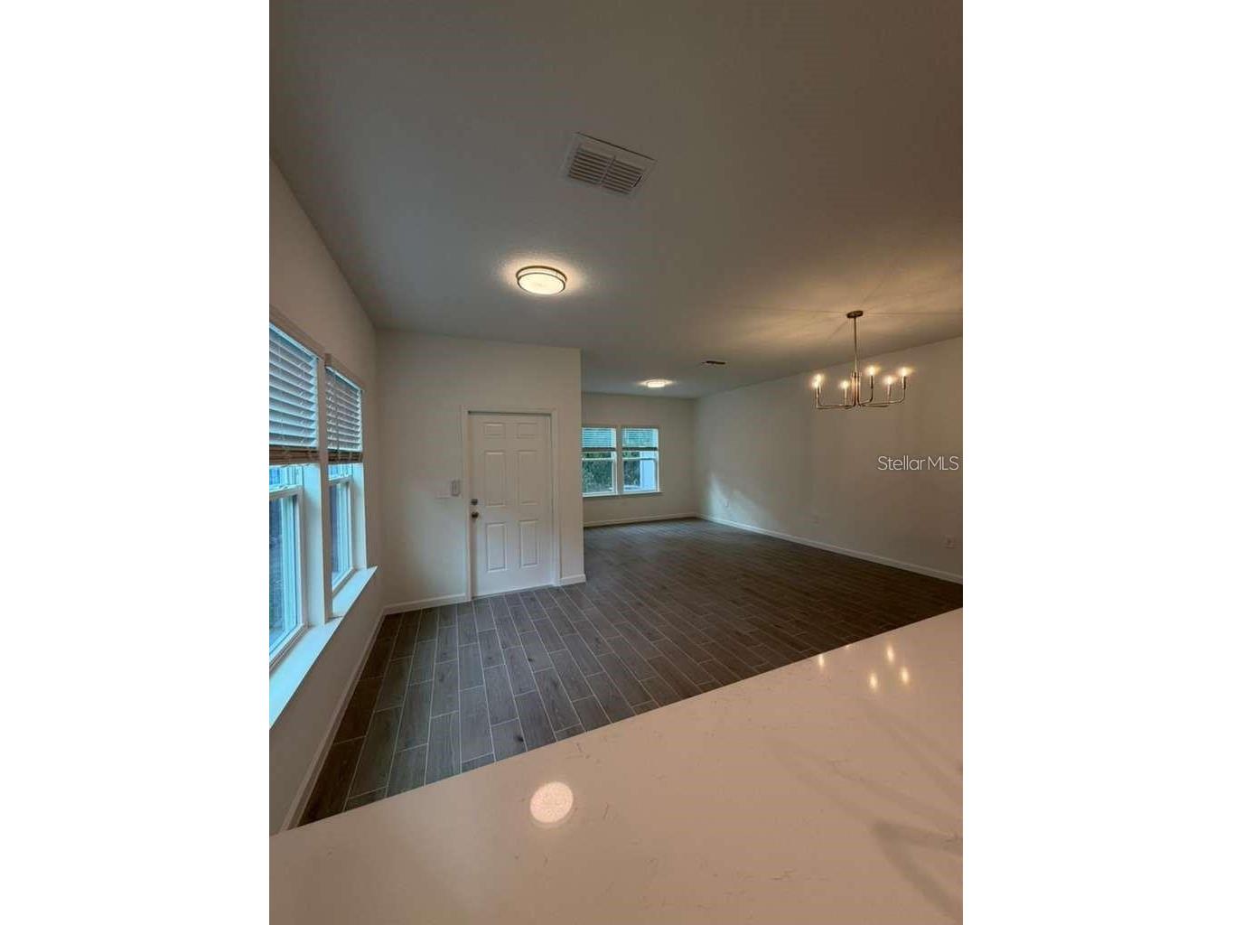 3692 SE 37th Court Ocala FL 34480 O6414398 image11
