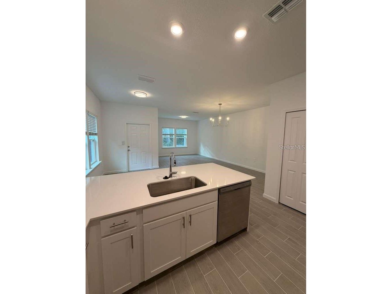 3692 SE 37th Court Ocala FL 34480 O6414398 image12
