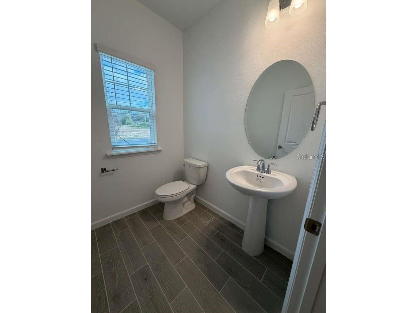 3692 SE 37th Court Ocala FL 34480 O6414398 image13