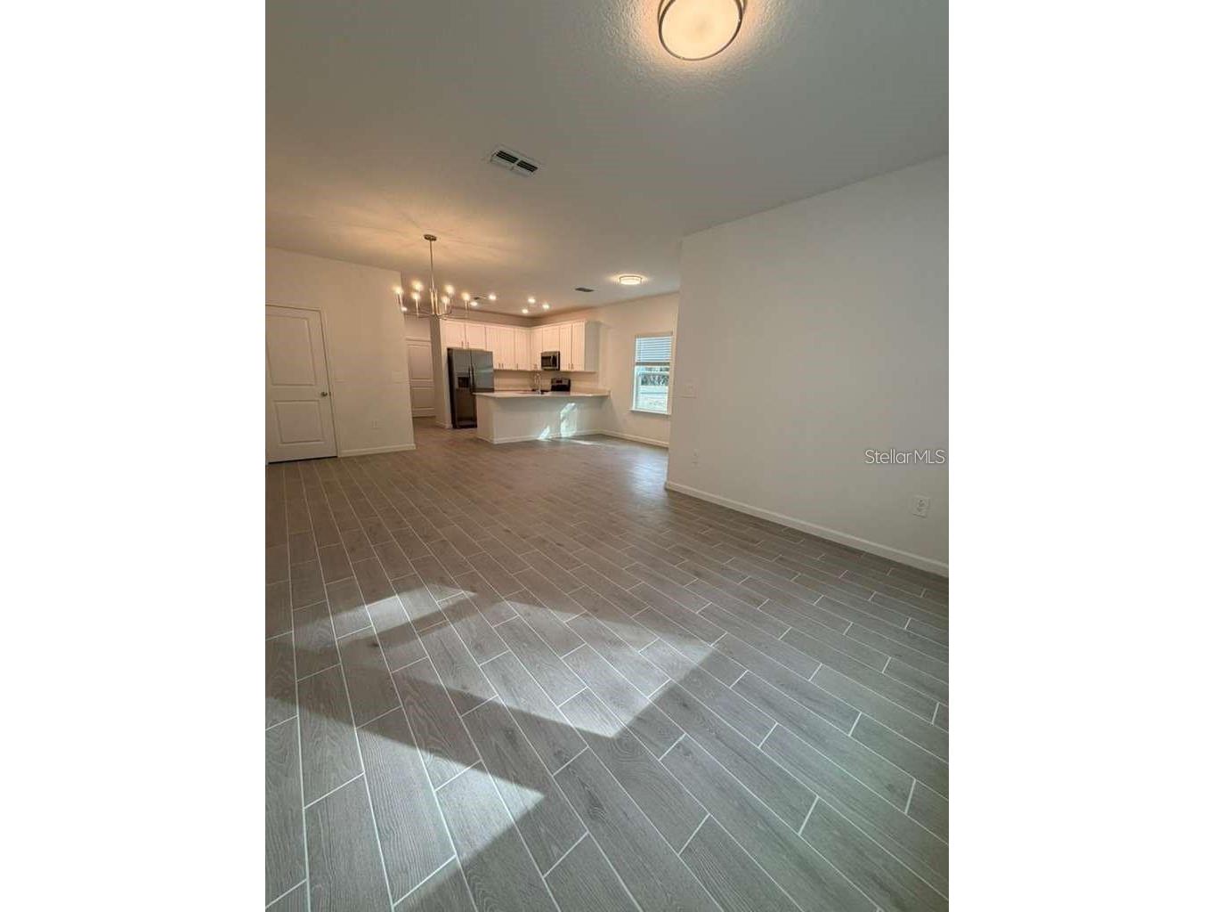 3692 SE 37th Court Ocala FL 34480 O6414398 image14