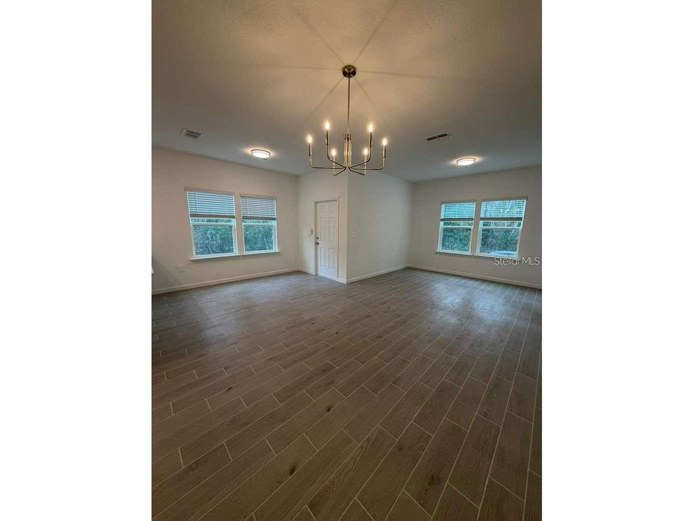 3692 SE 37th Court Ocala FL 34480 O6414398 image15