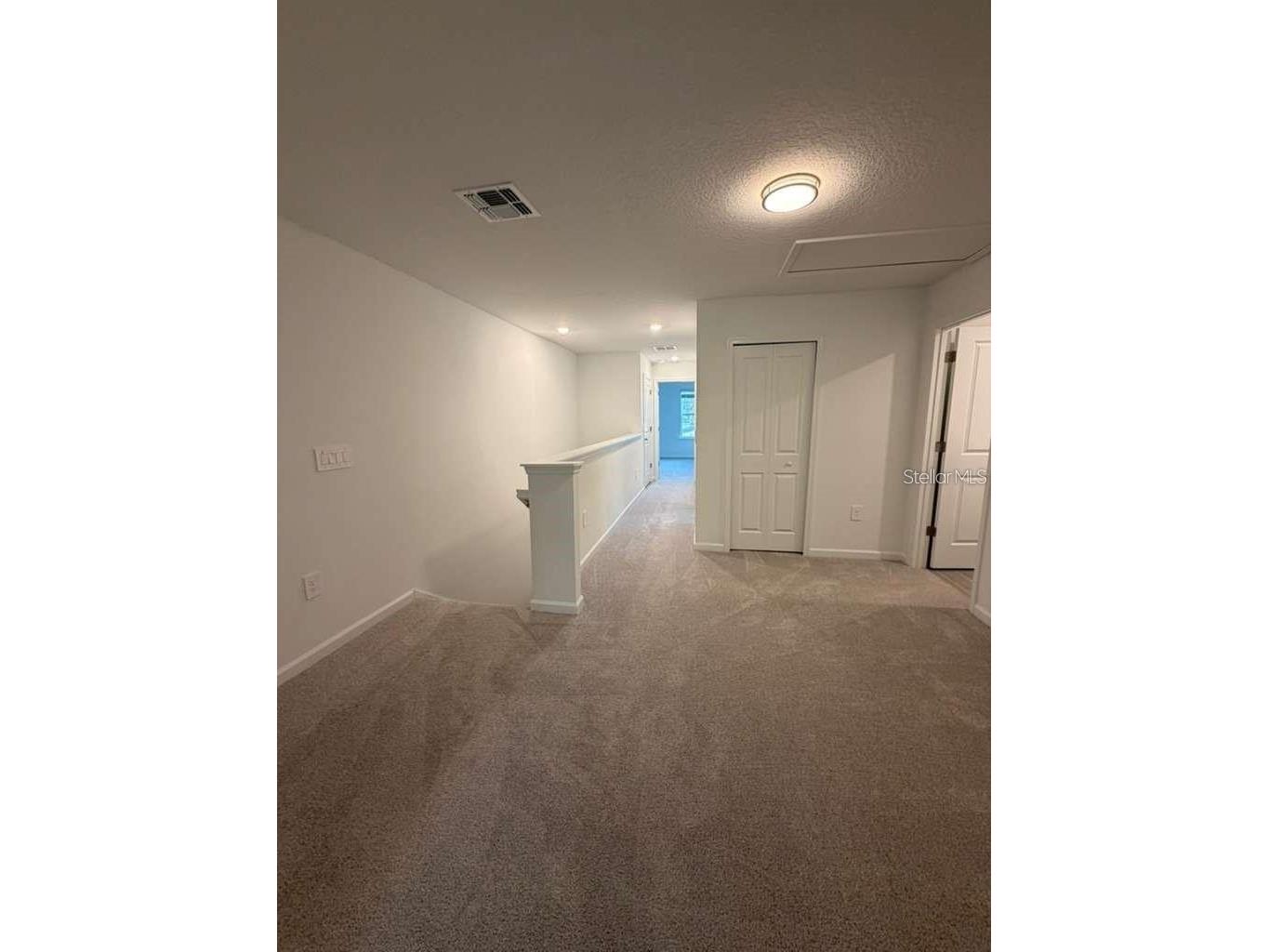 3692 SE 37th Court Ocala FL 34480 O6414398 image17