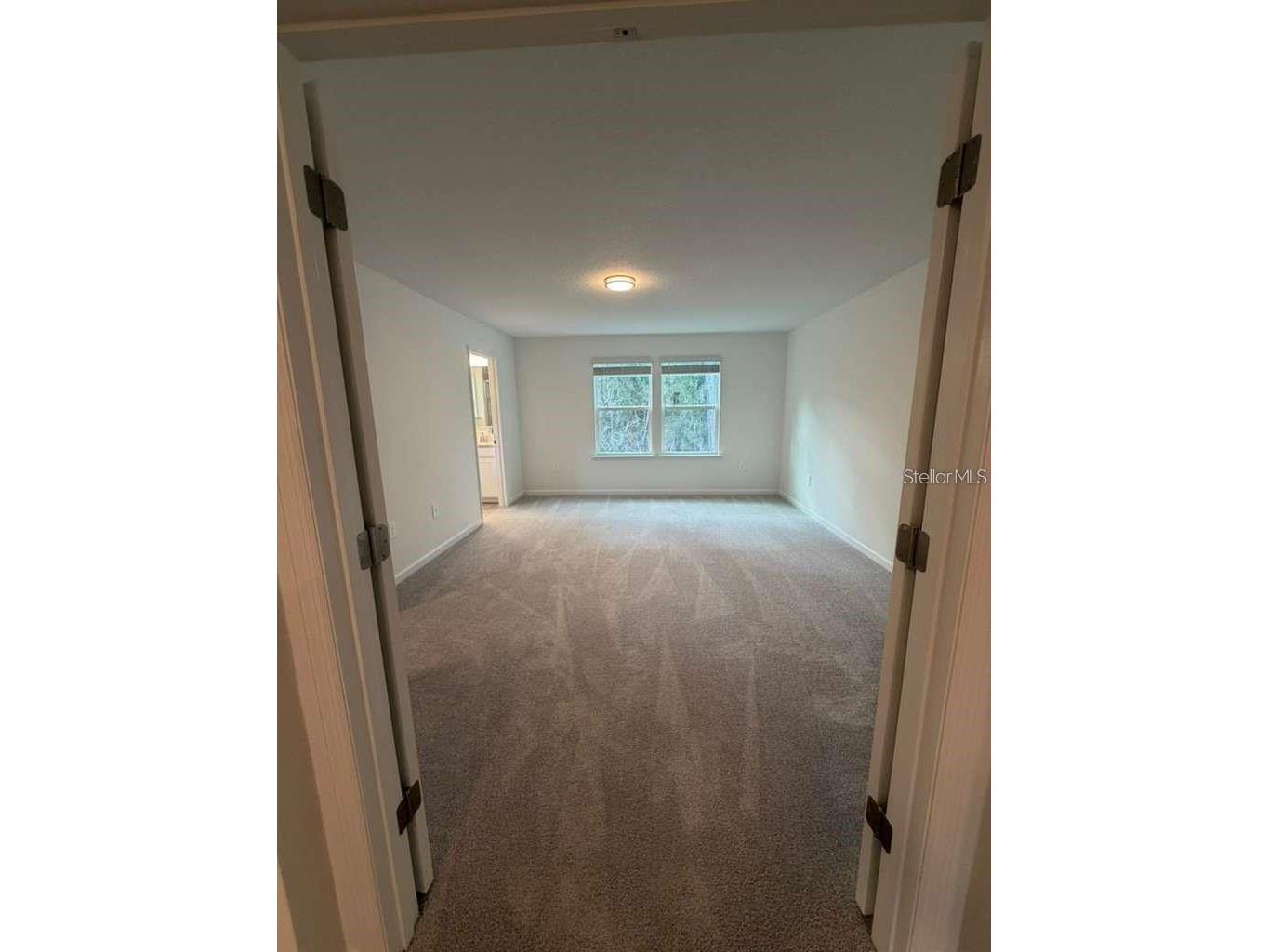 3692 SE 37th Court Ocala FL 34480 O6414398 image18