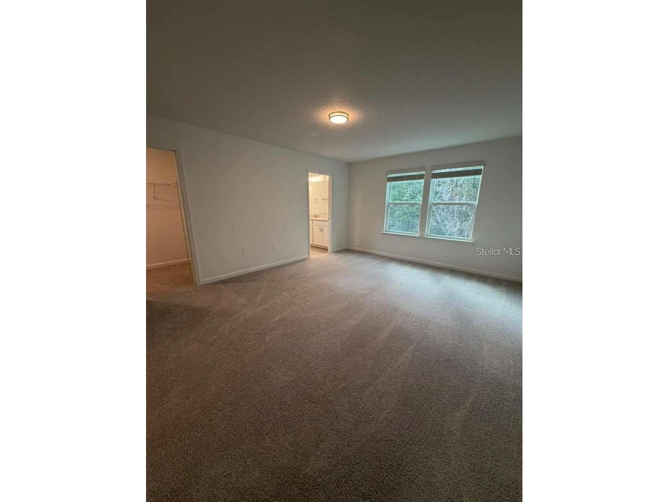 3692 SE 37th Court Ocala FL 34480 O6414398 image19