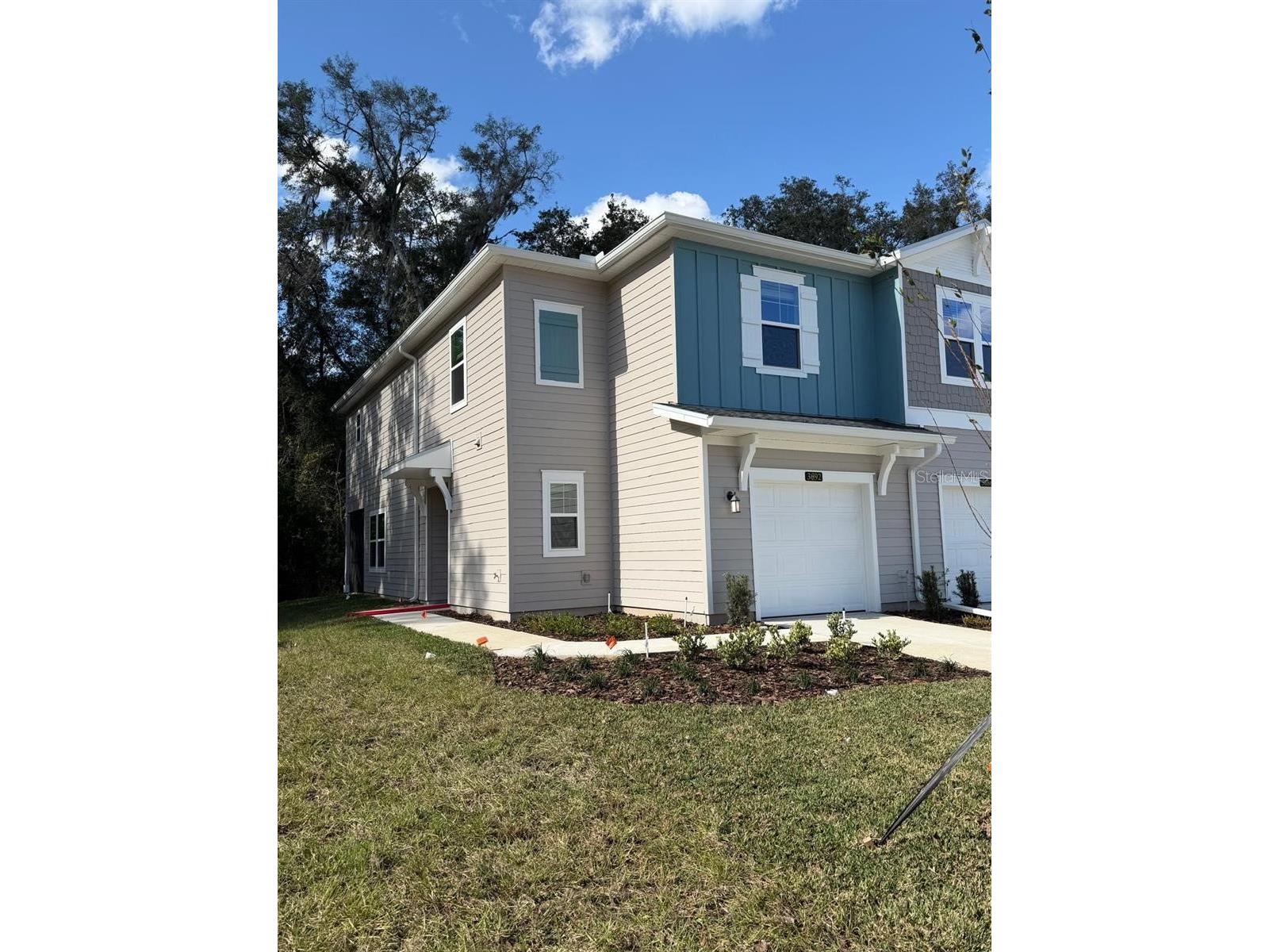 3692 SE 37th Court Ocala FL 34480 O6414398 image2