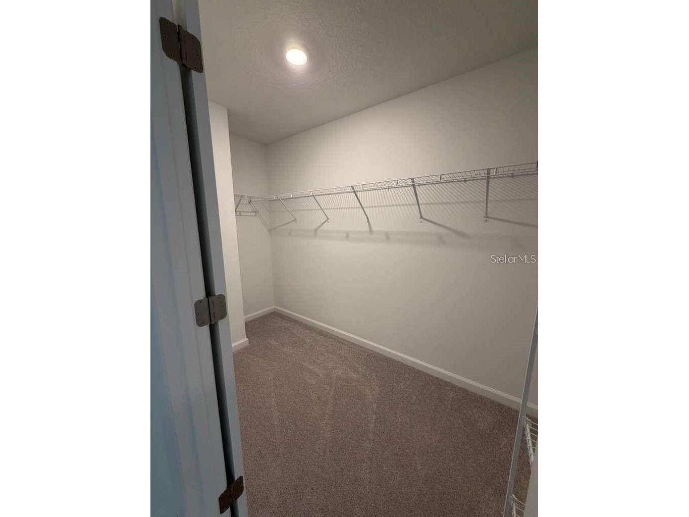 3692 SE 37th Court Ocala FL 34480 O6414398 image20