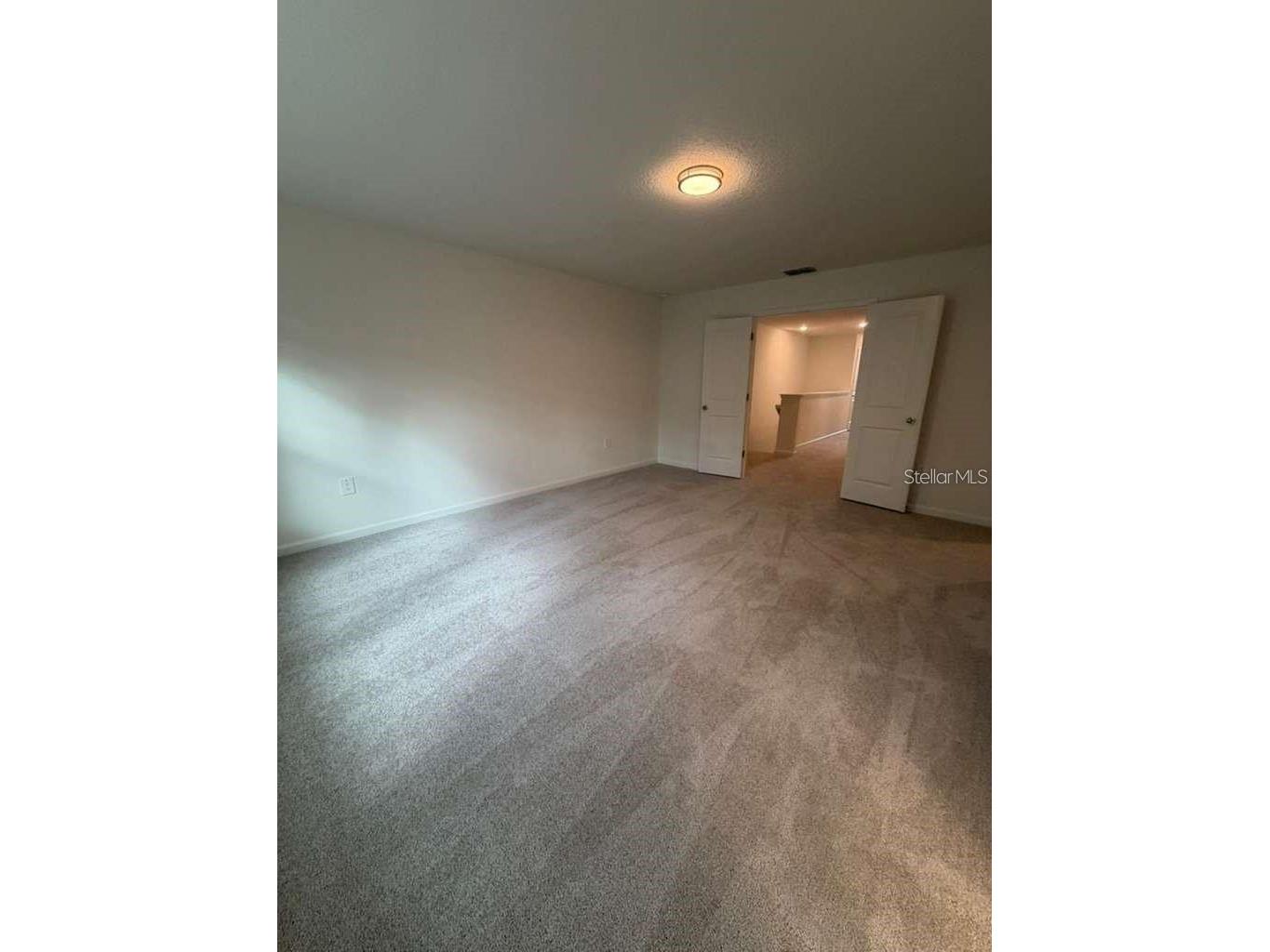 3692 SE 37th Court Ocala FL 34480 O6414398 image21