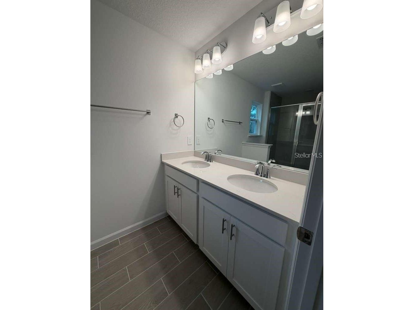 3692 SE 37th Court Ocala FL 34480 O6414398 image22