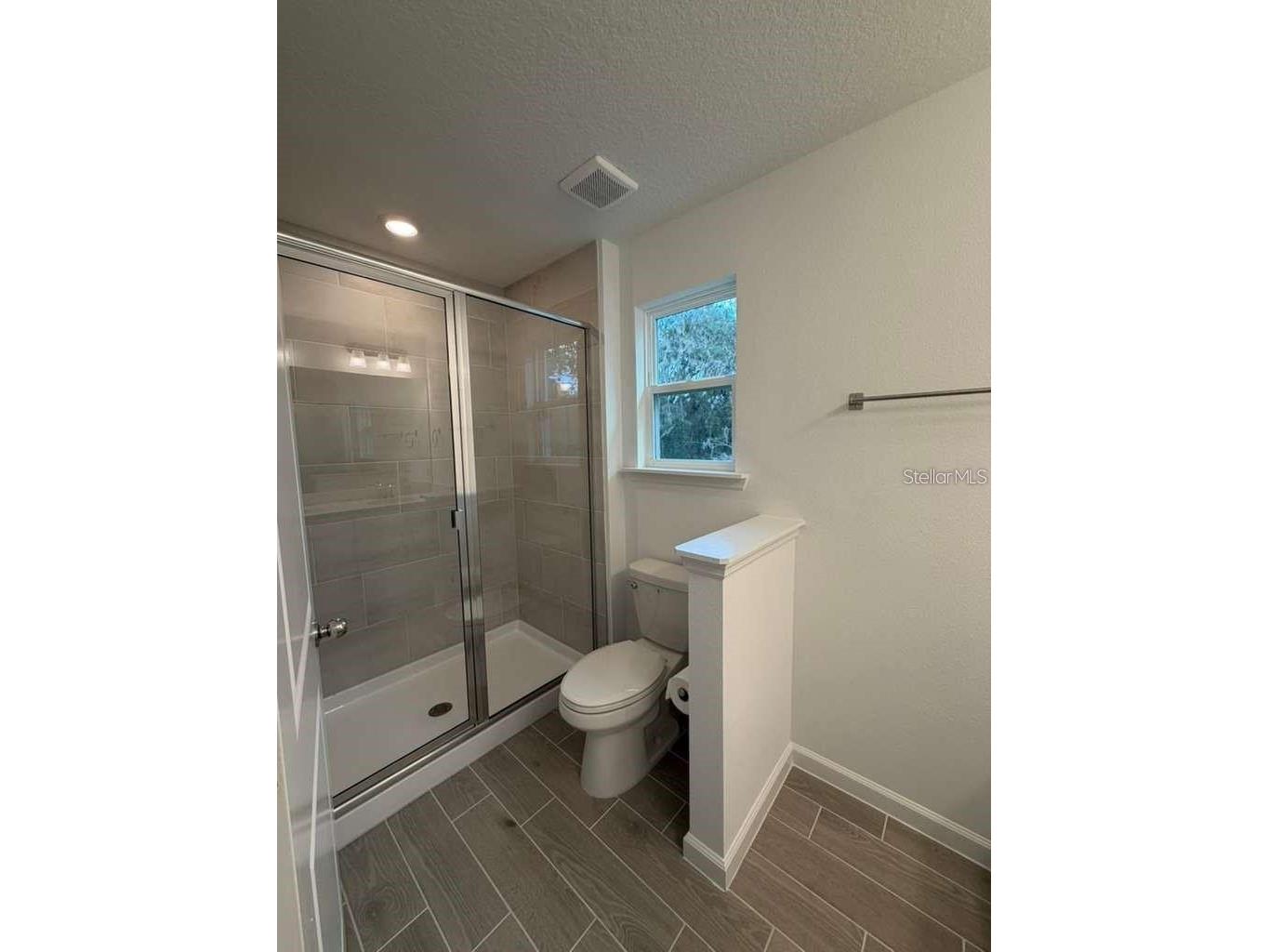3692 SE 37th Court Ocala FL 34480 O6414398 image23