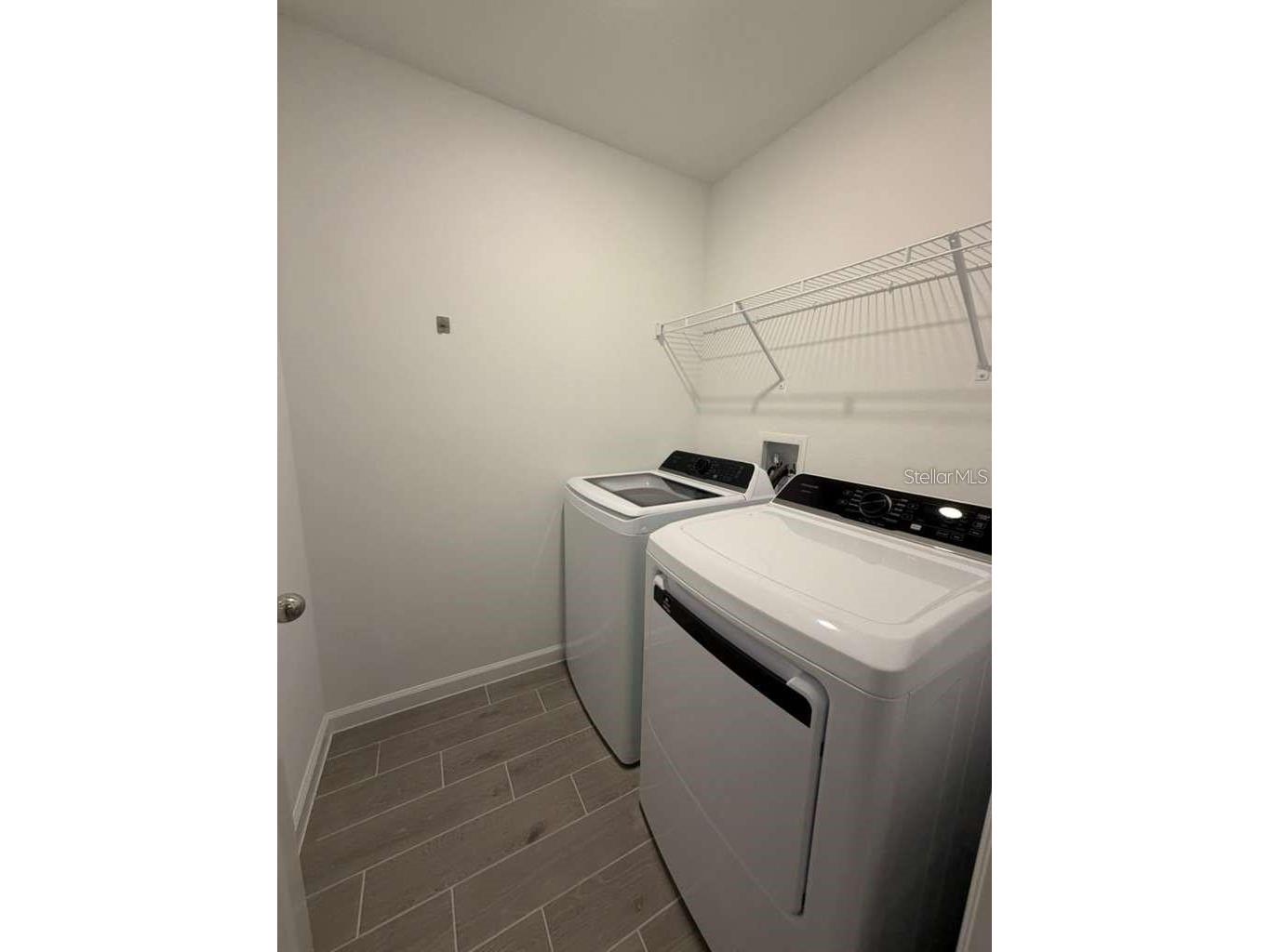 3692 SE 37th Court Ocala FL 34480 O6414398 image24