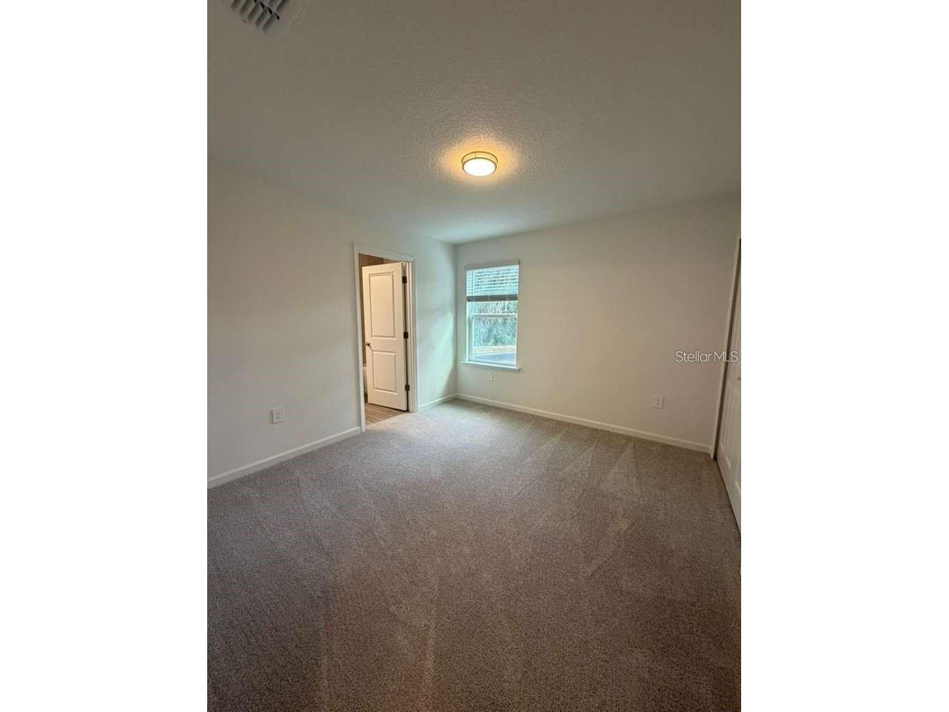 3692 SE 37th Court Ocala FL 34480 O6414398 image25