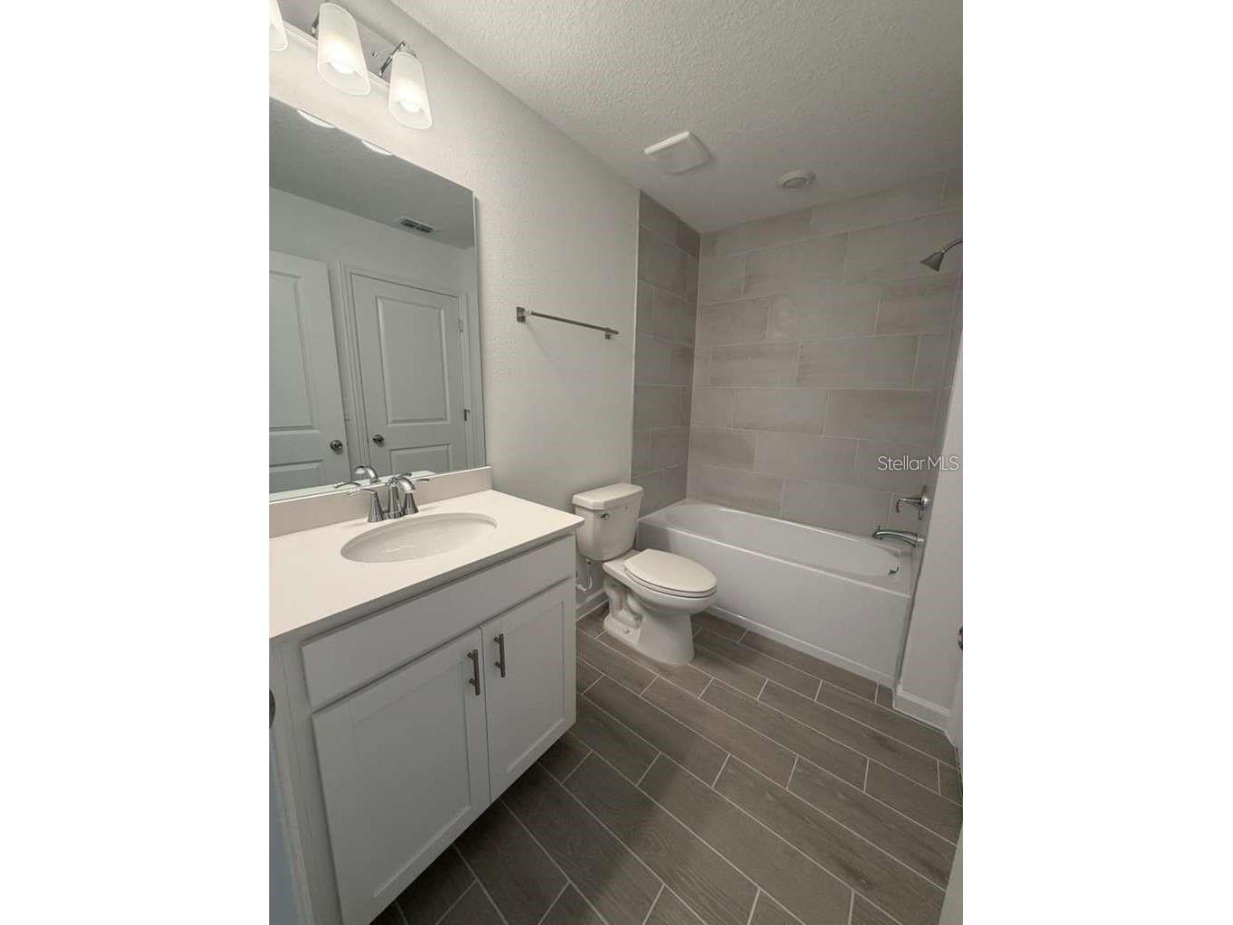 3692 SE 37th Court Ocala FL 34480 O6414398 image26