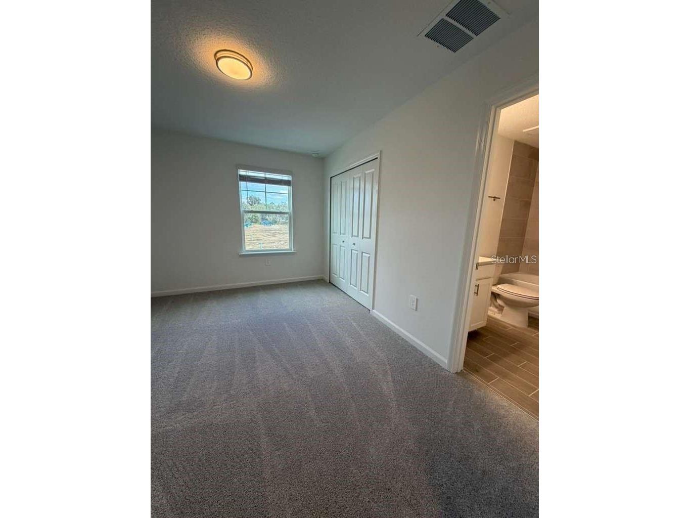 3692 SE 37th Court Ocala FL 34480 O6414398 image27