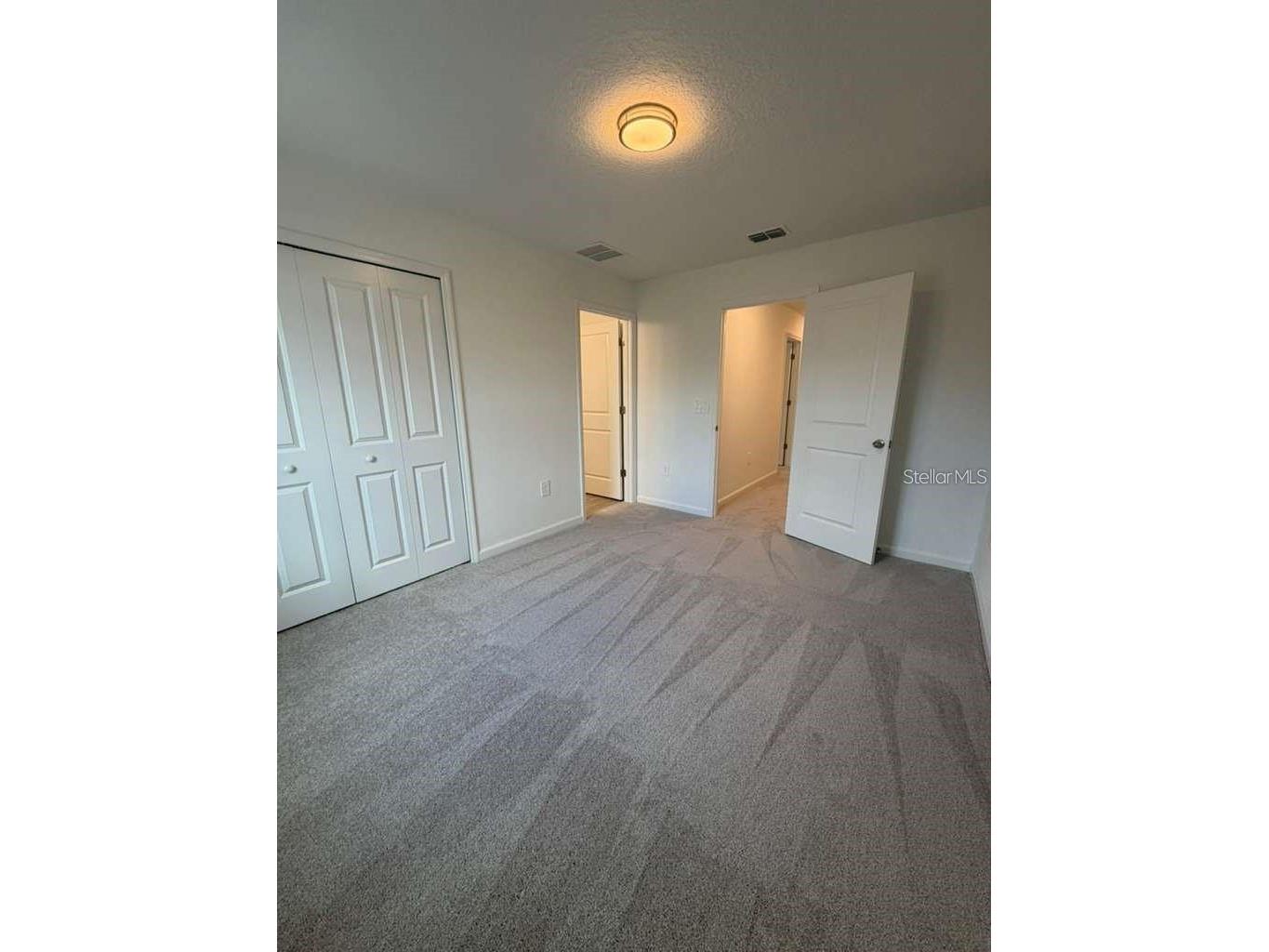 3692 SE 37th Court Ocala FL 34480 O6414398 image28