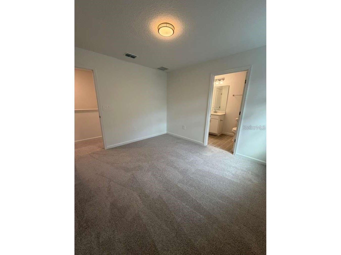 3692 SE 37th Court Ocala FL 34480 O6414398 image29