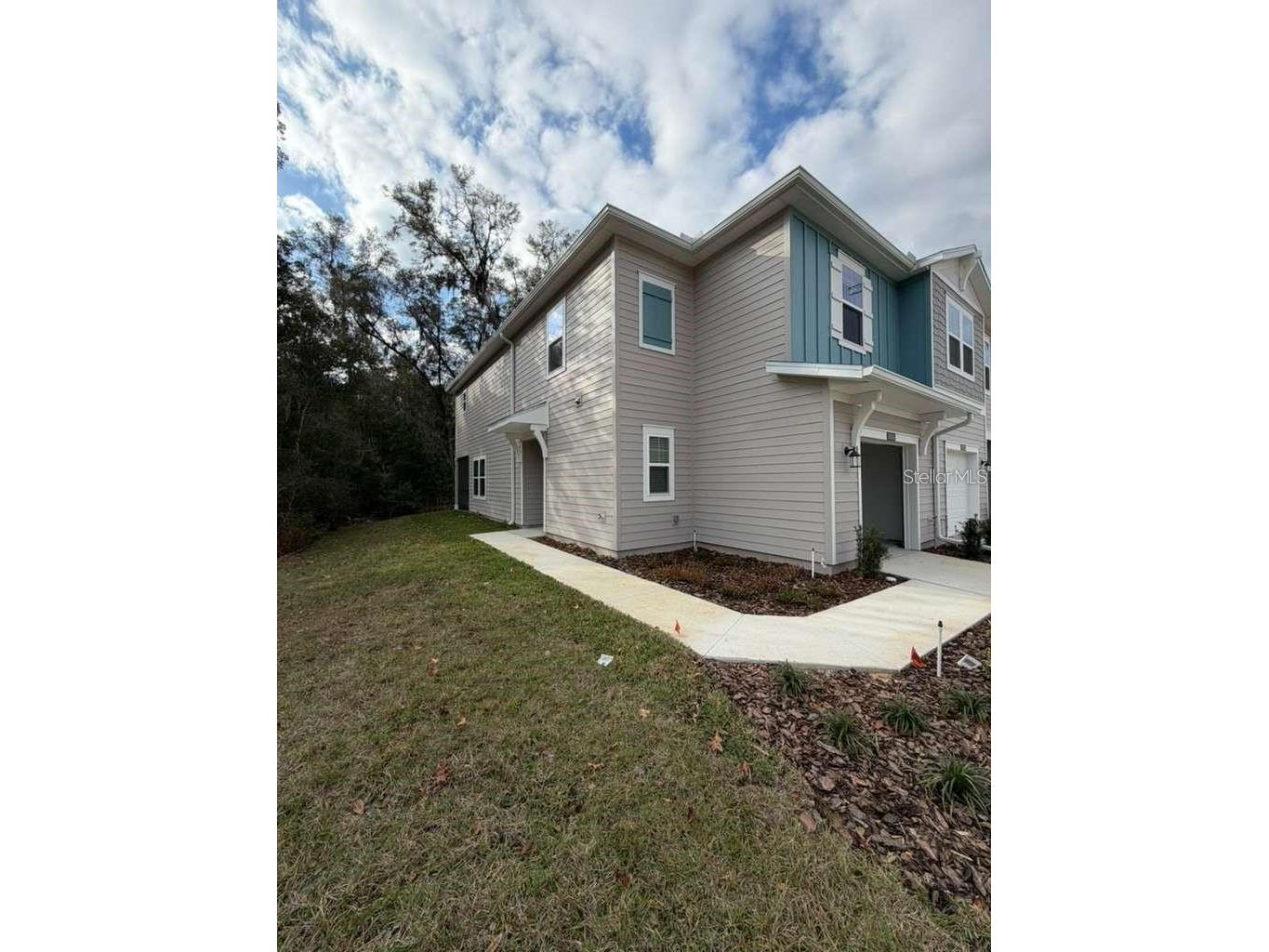 3692 SE 37th Court Ocala FL 34480 O6414398 image3