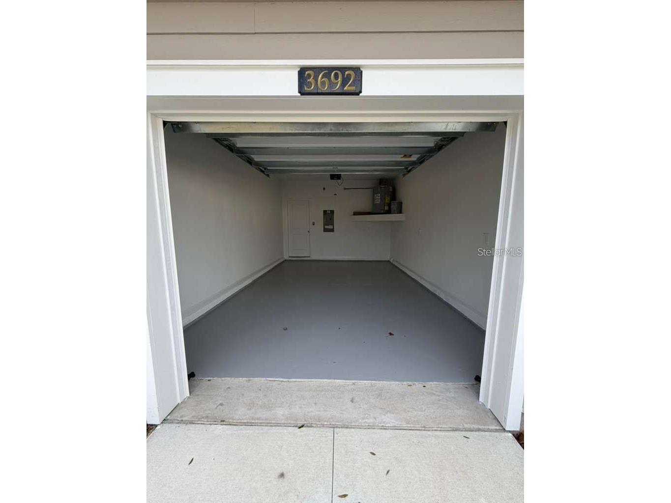3692 SE 37th Court Ocala FL 34480 O6414398 image30